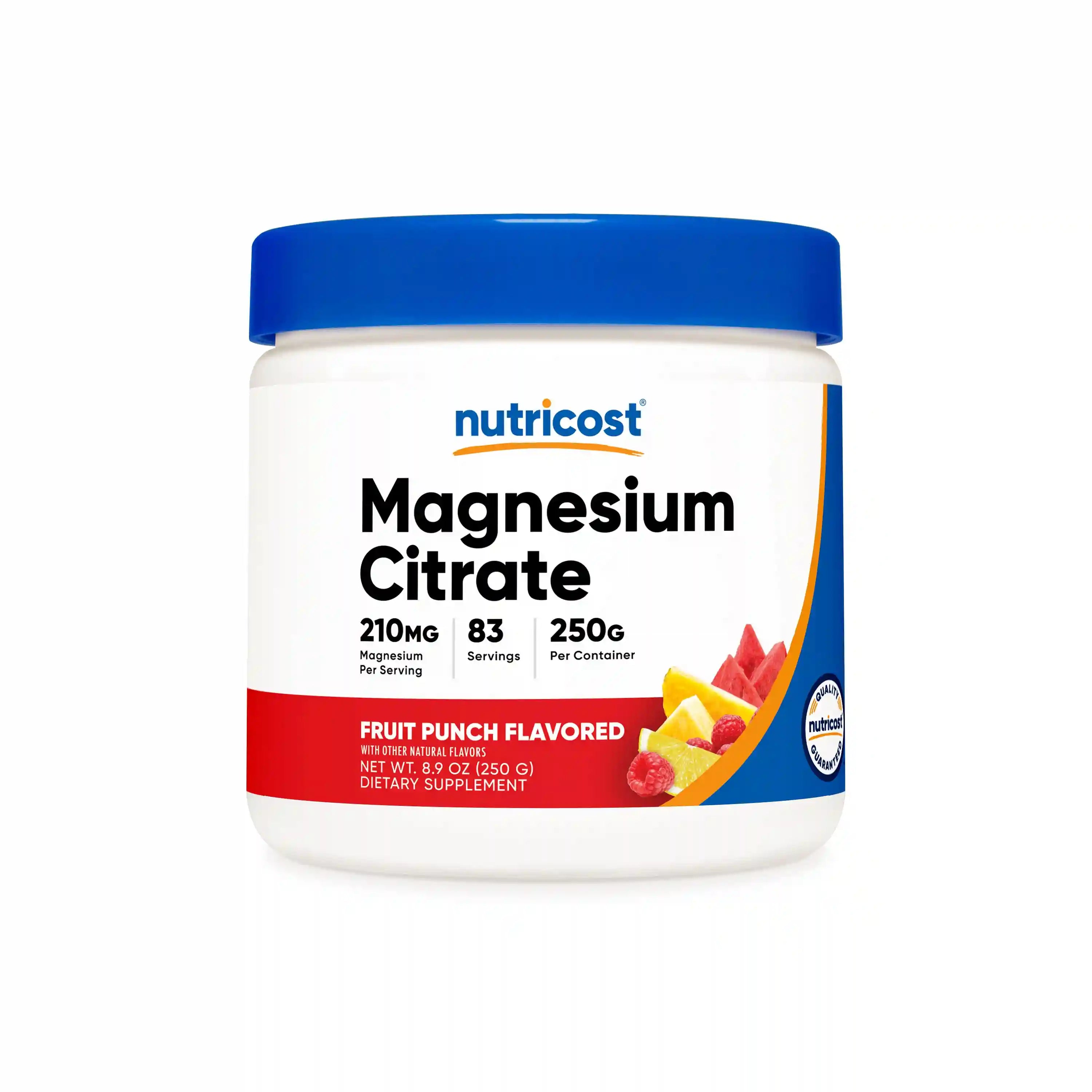 nutricosthair.it.com