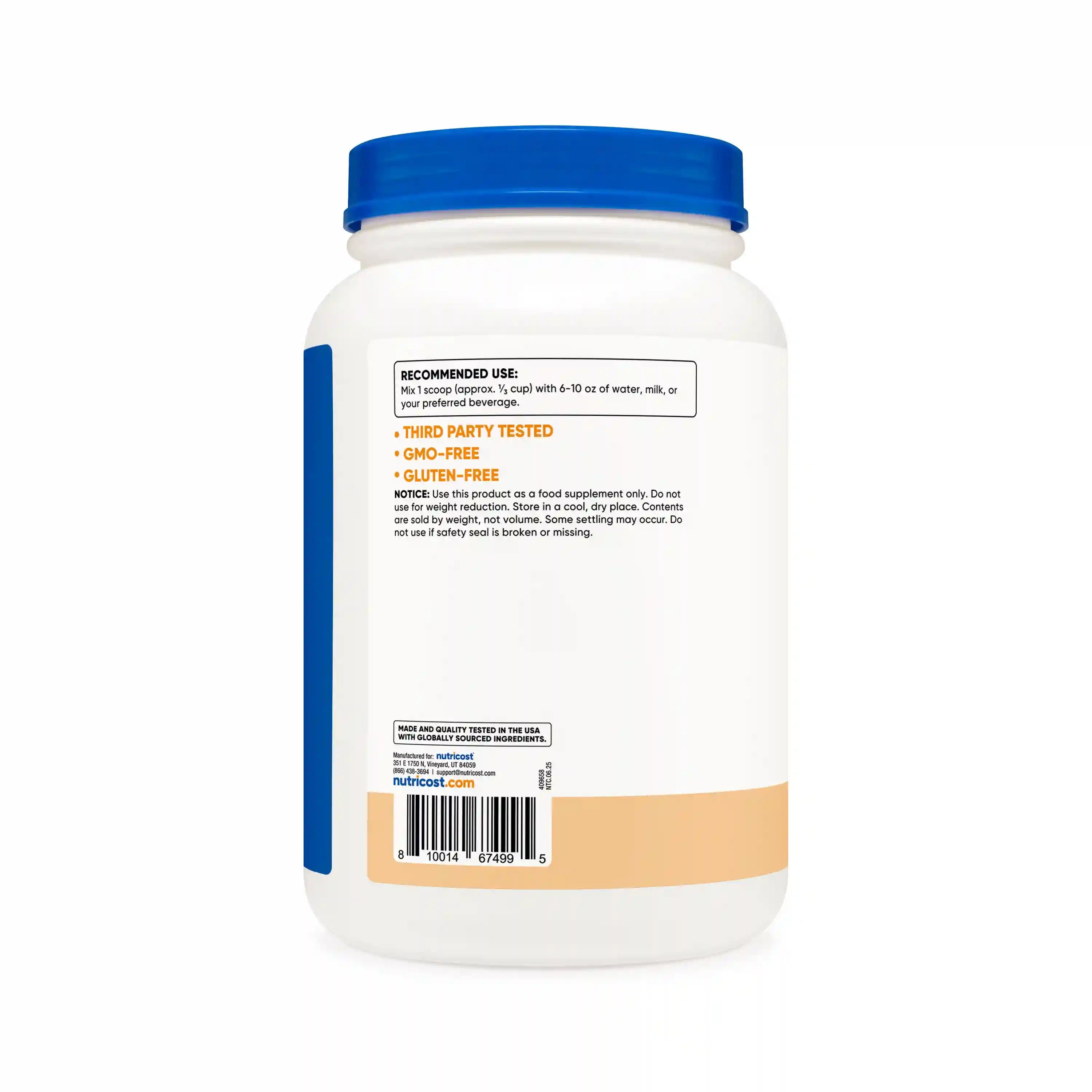 nutricosthair.it.com