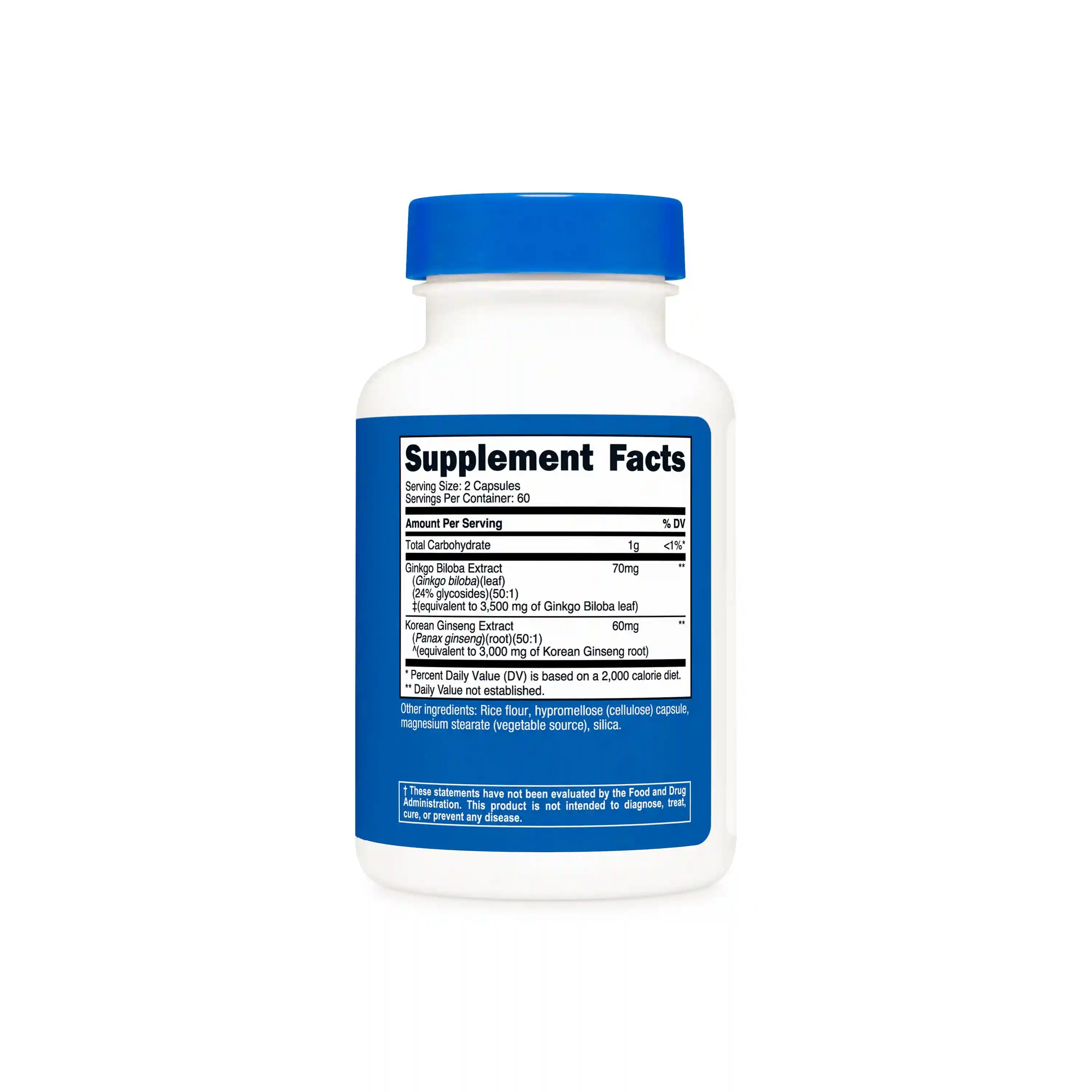 nutricosthair.it.com