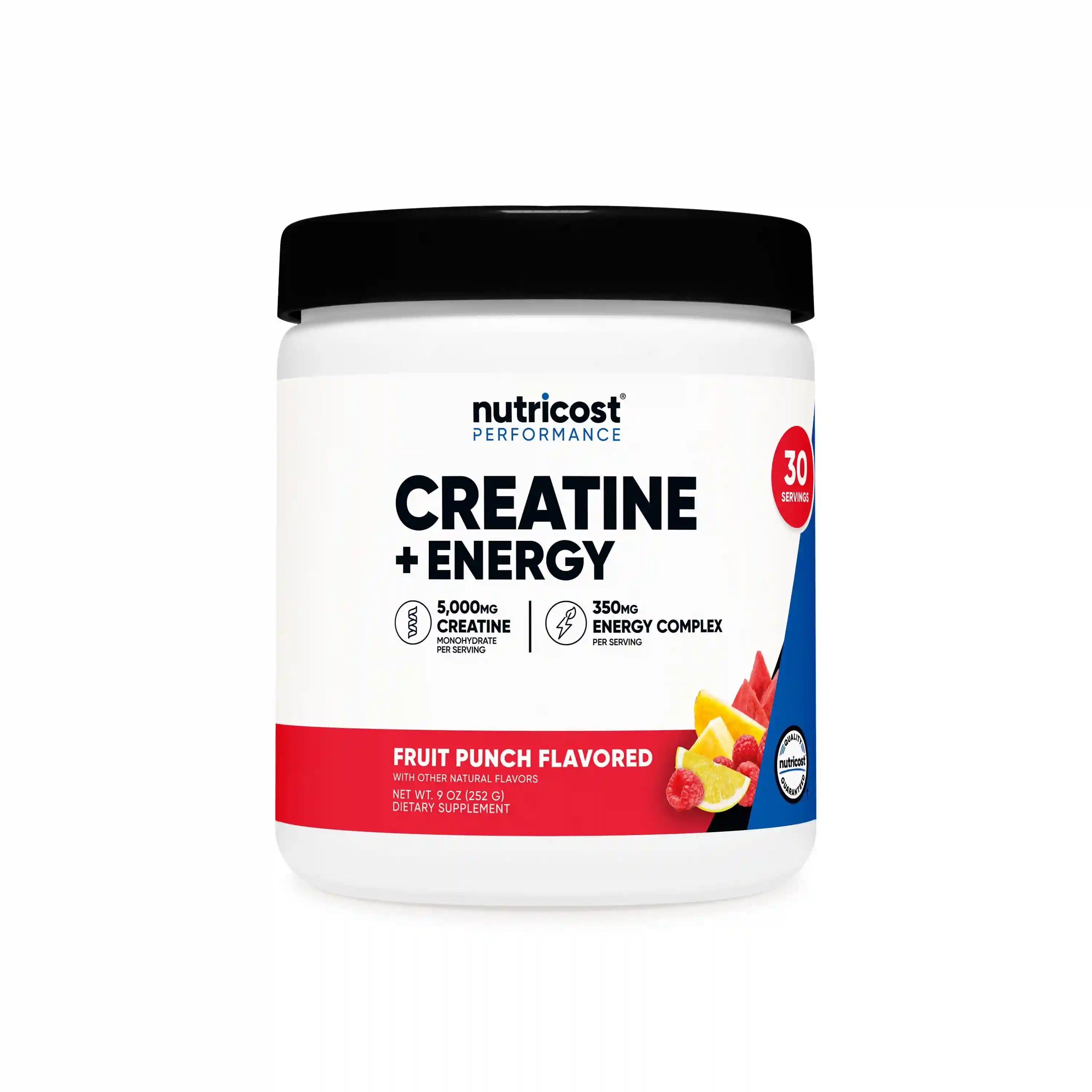 nutricosthair.it.com