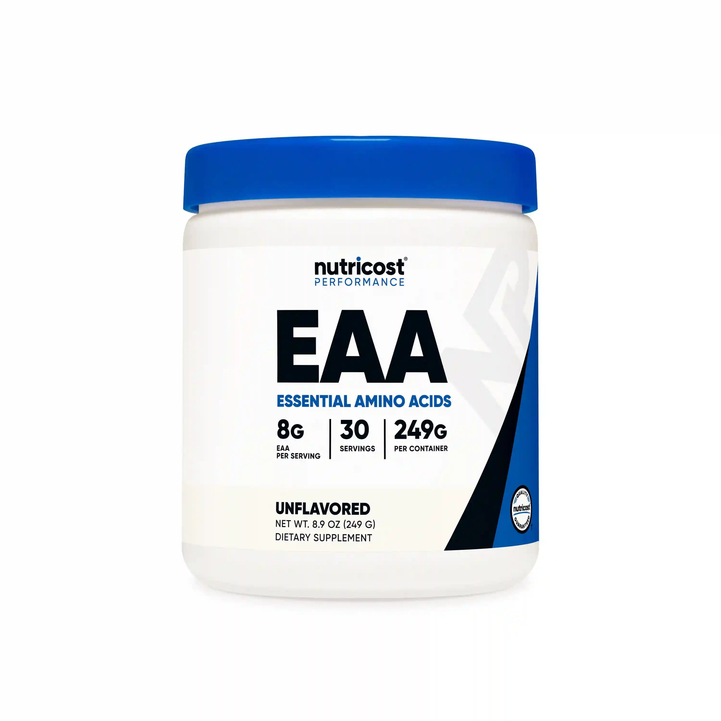 nutricosthair.it.com