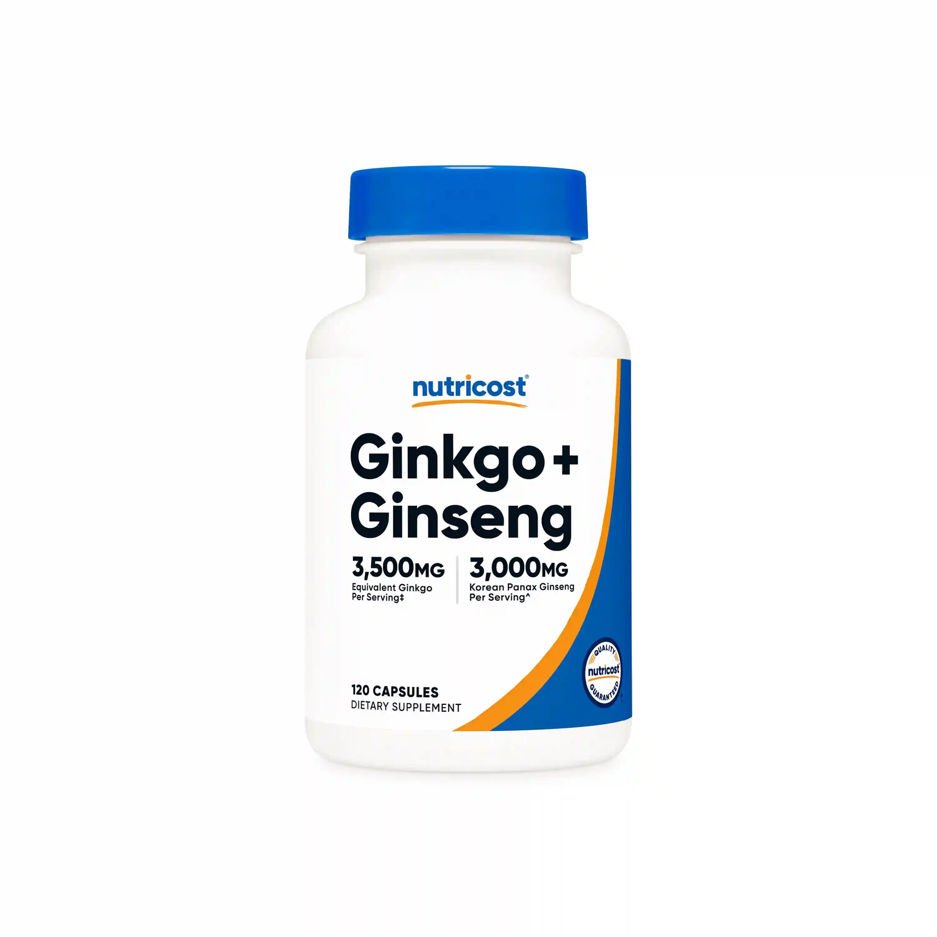 nutricosthair.it.com