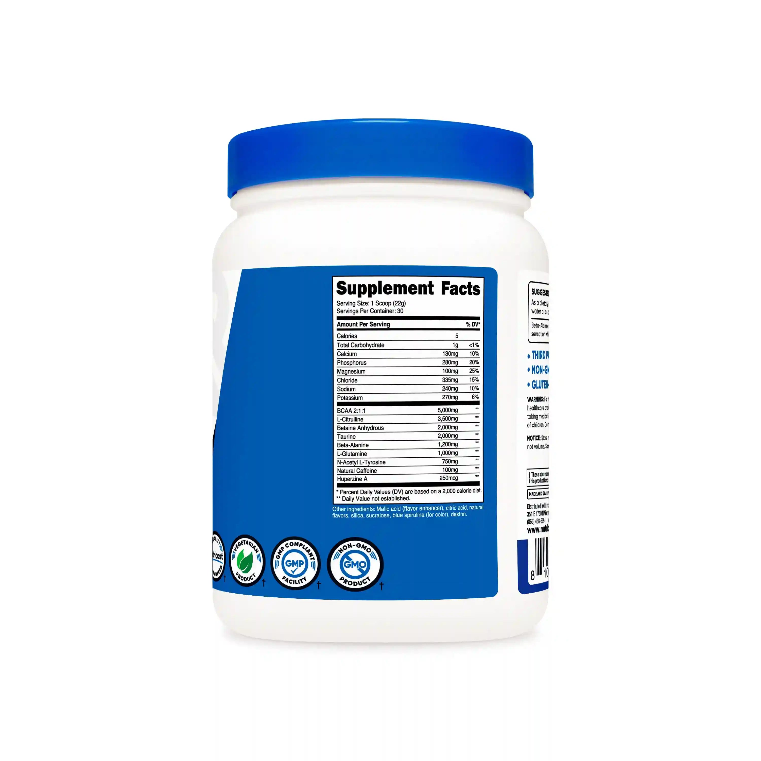 nutricosthair.it.com