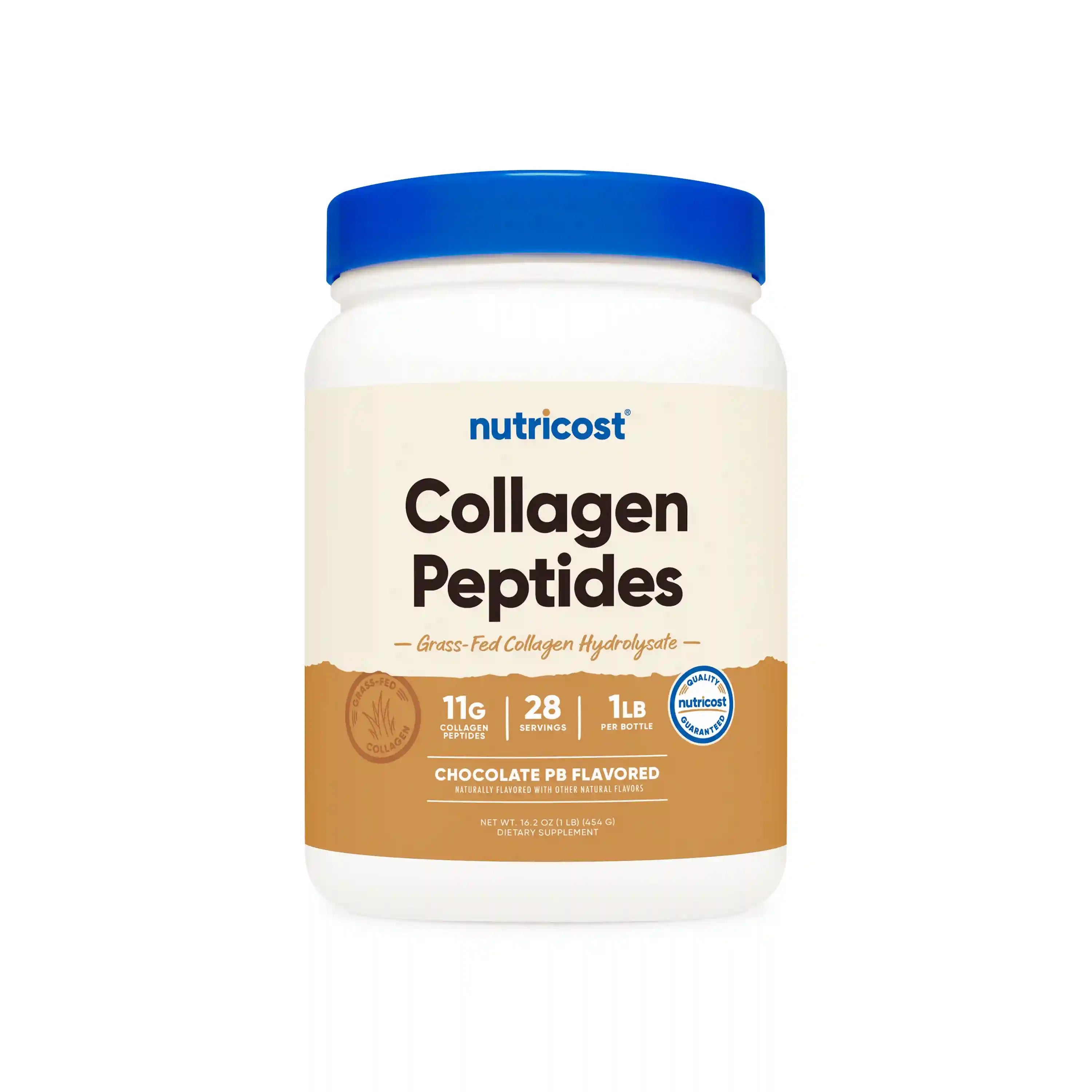 nutricosthair.it.com
