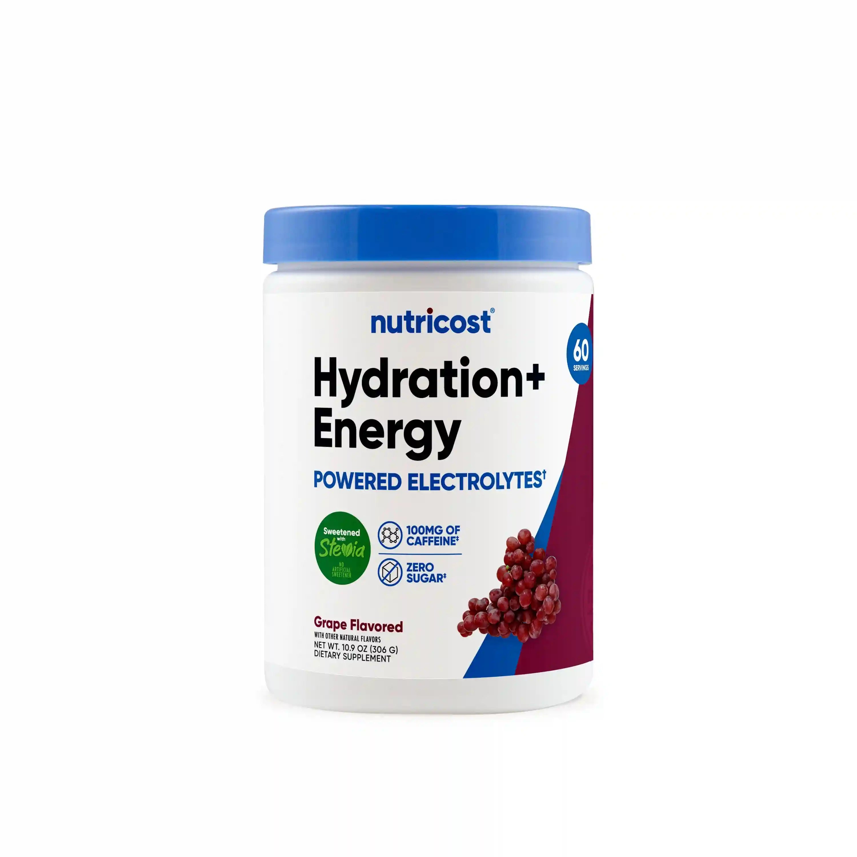 nutricosthair.it.com