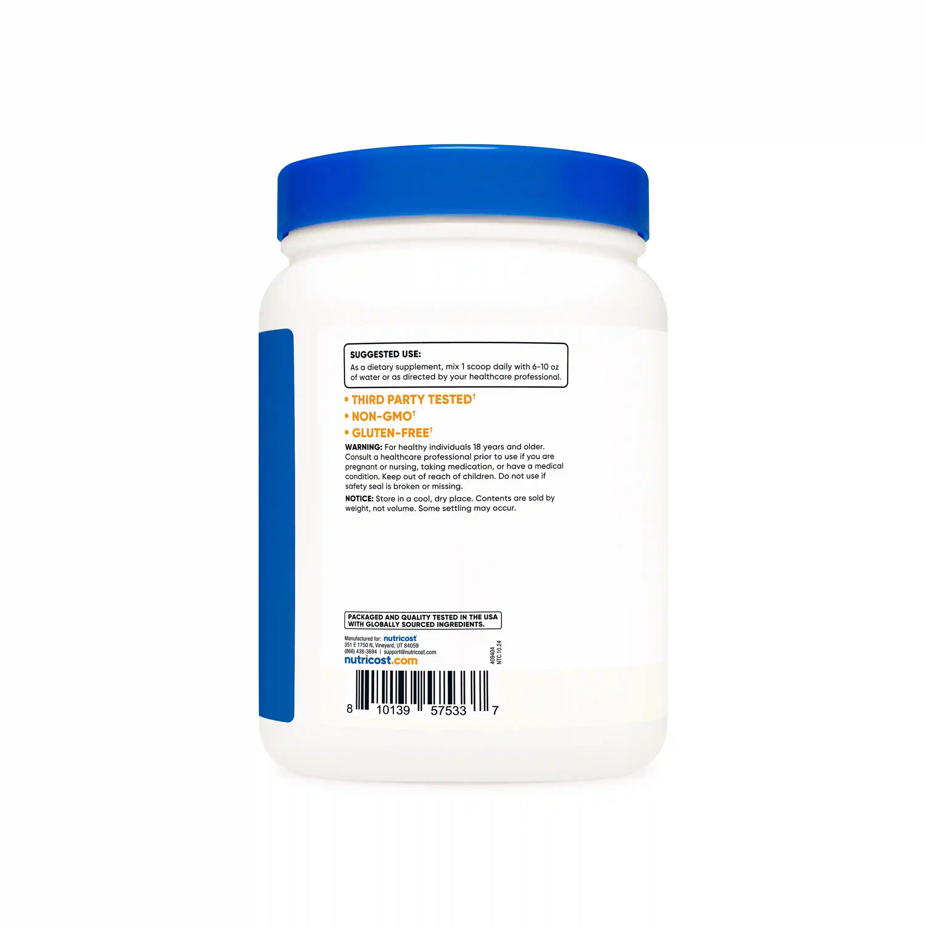nutricosthair.it.com