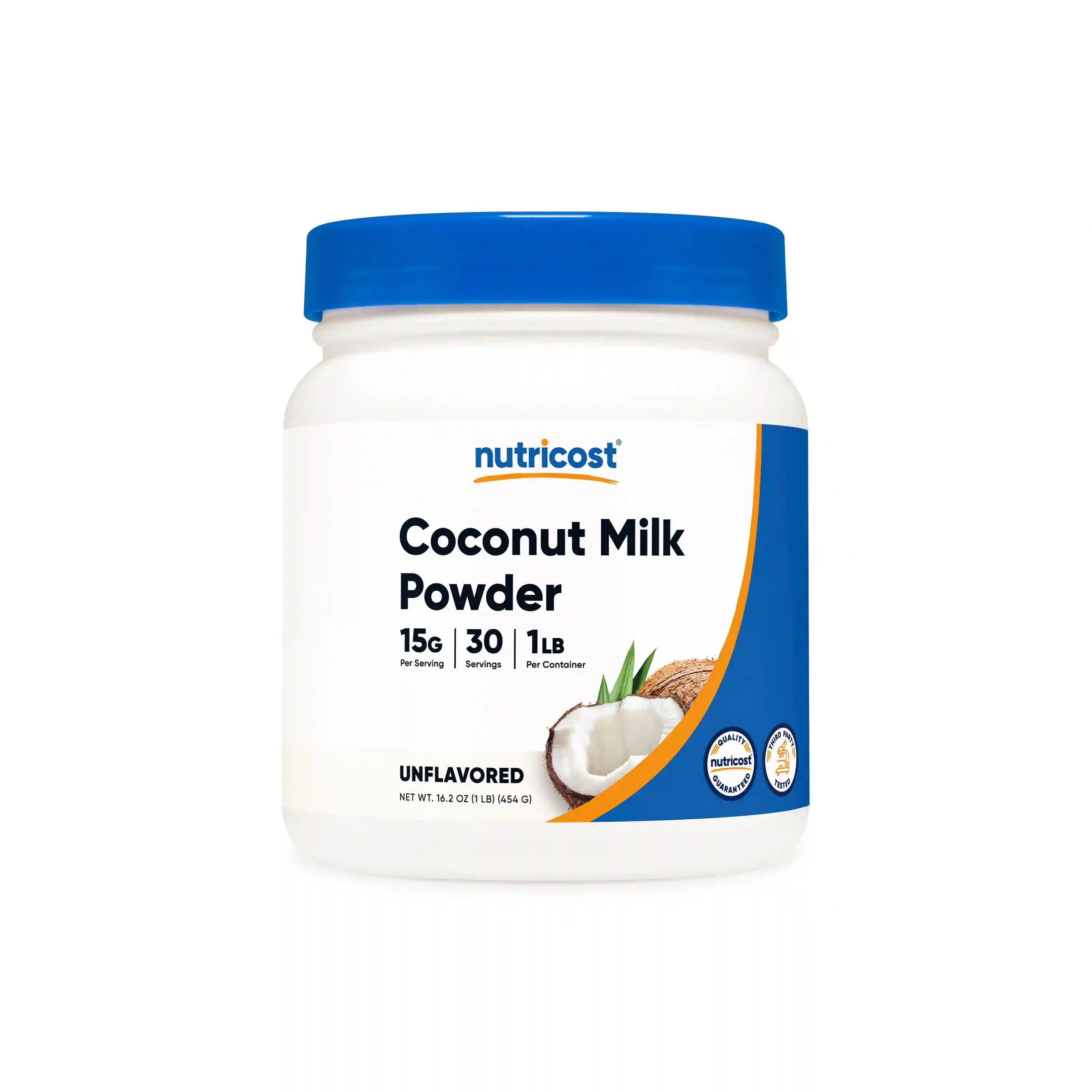 nutricosthair.it.com