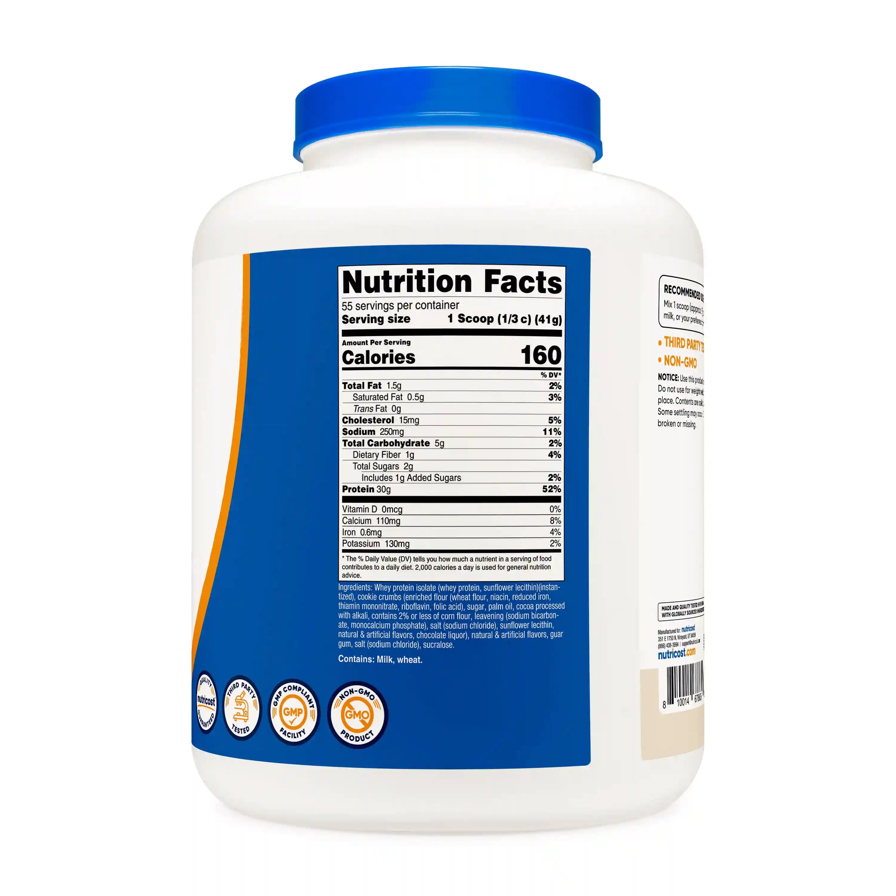nutricosthair.it.com