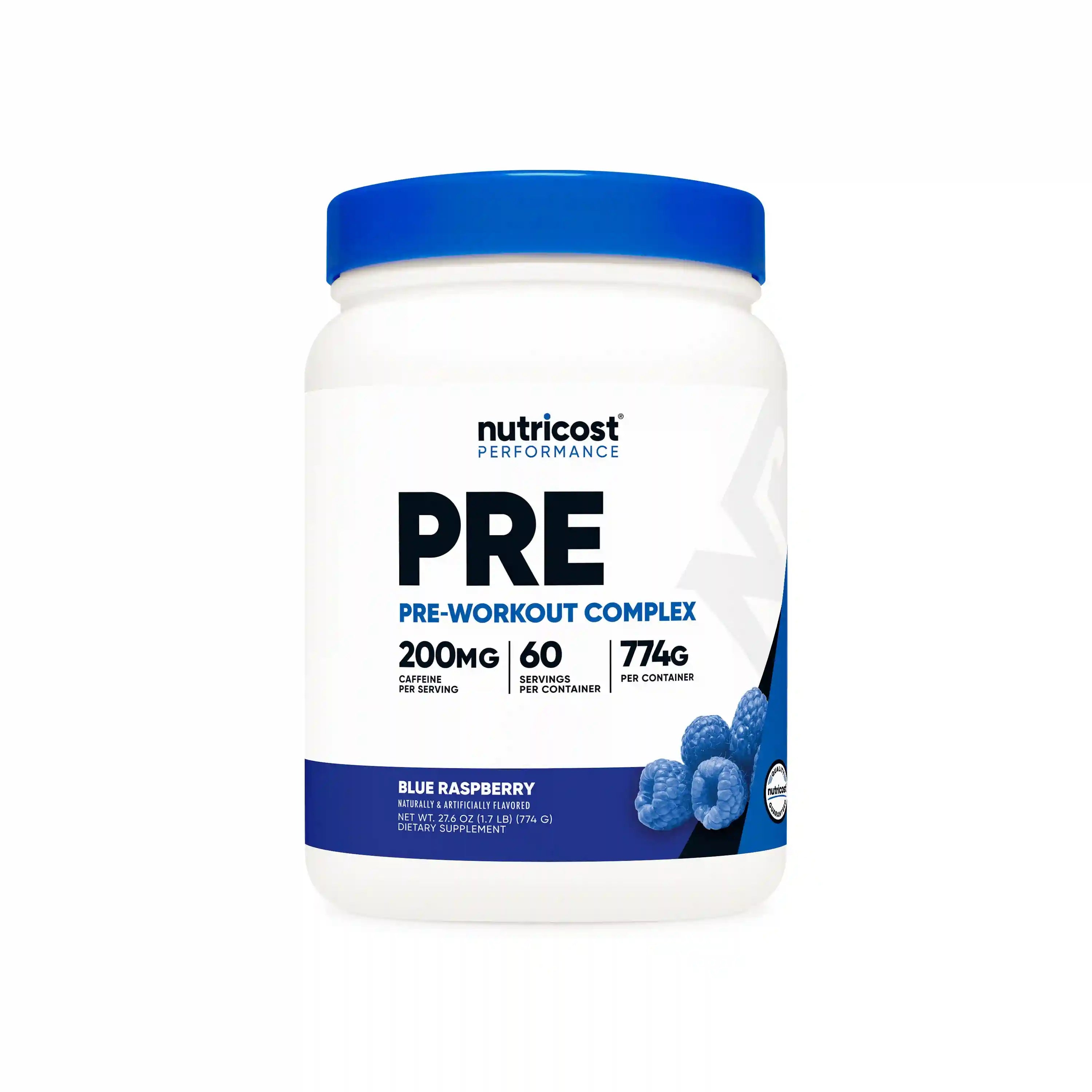 nutricosthair.it.com