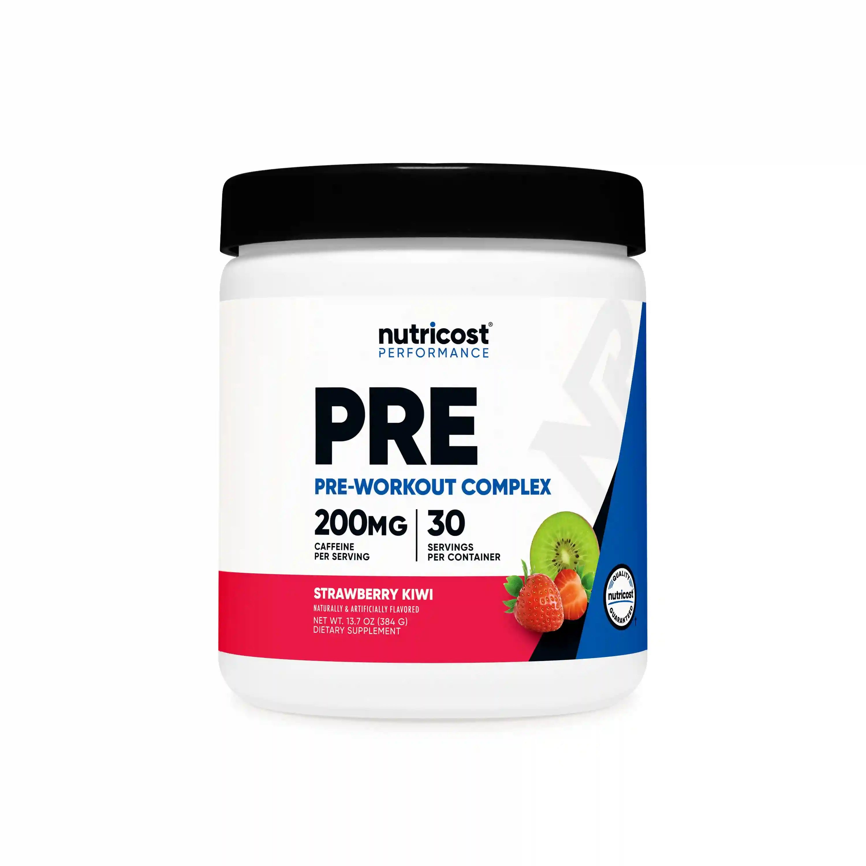 nutricosthair.it.com