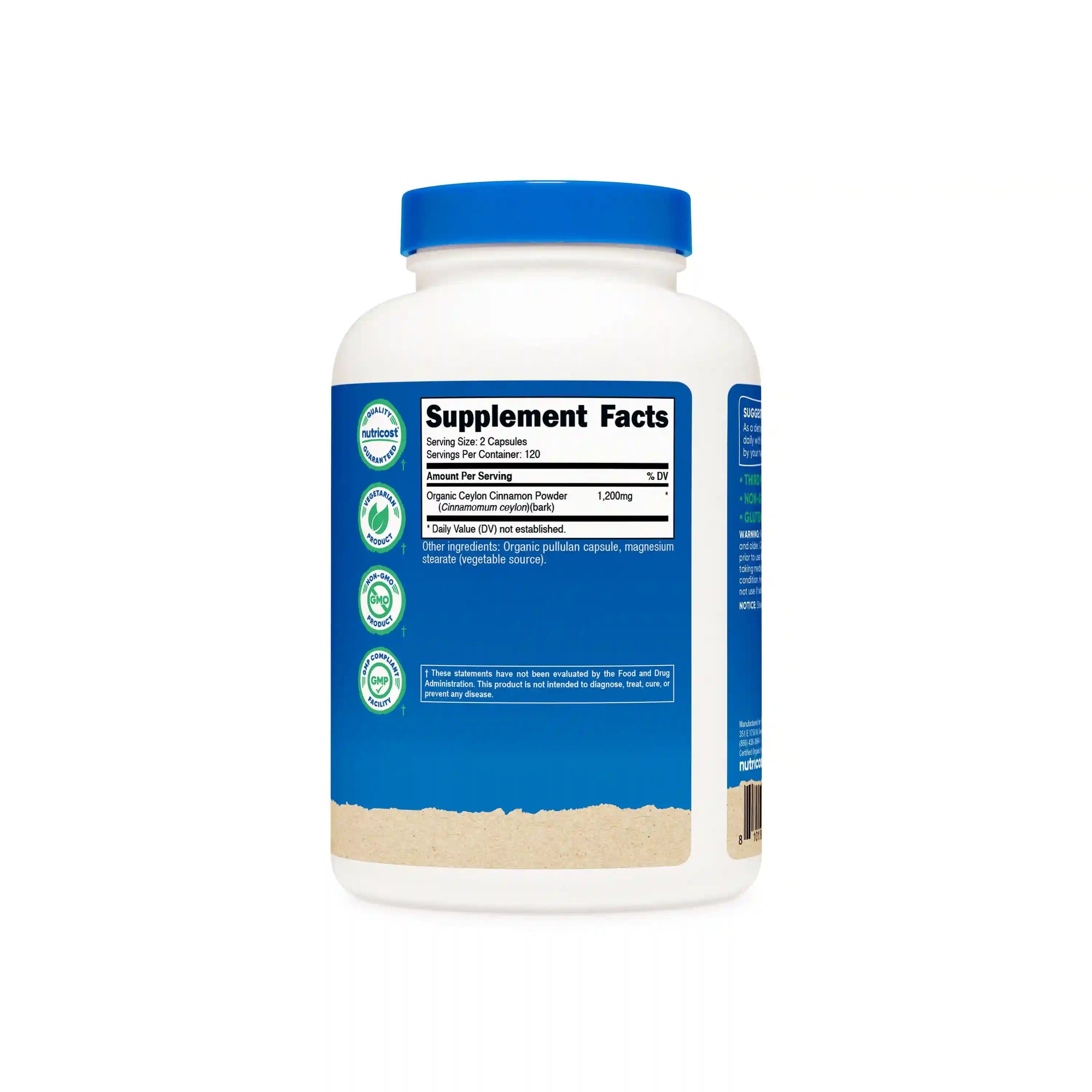 nutricosthair.it.com
