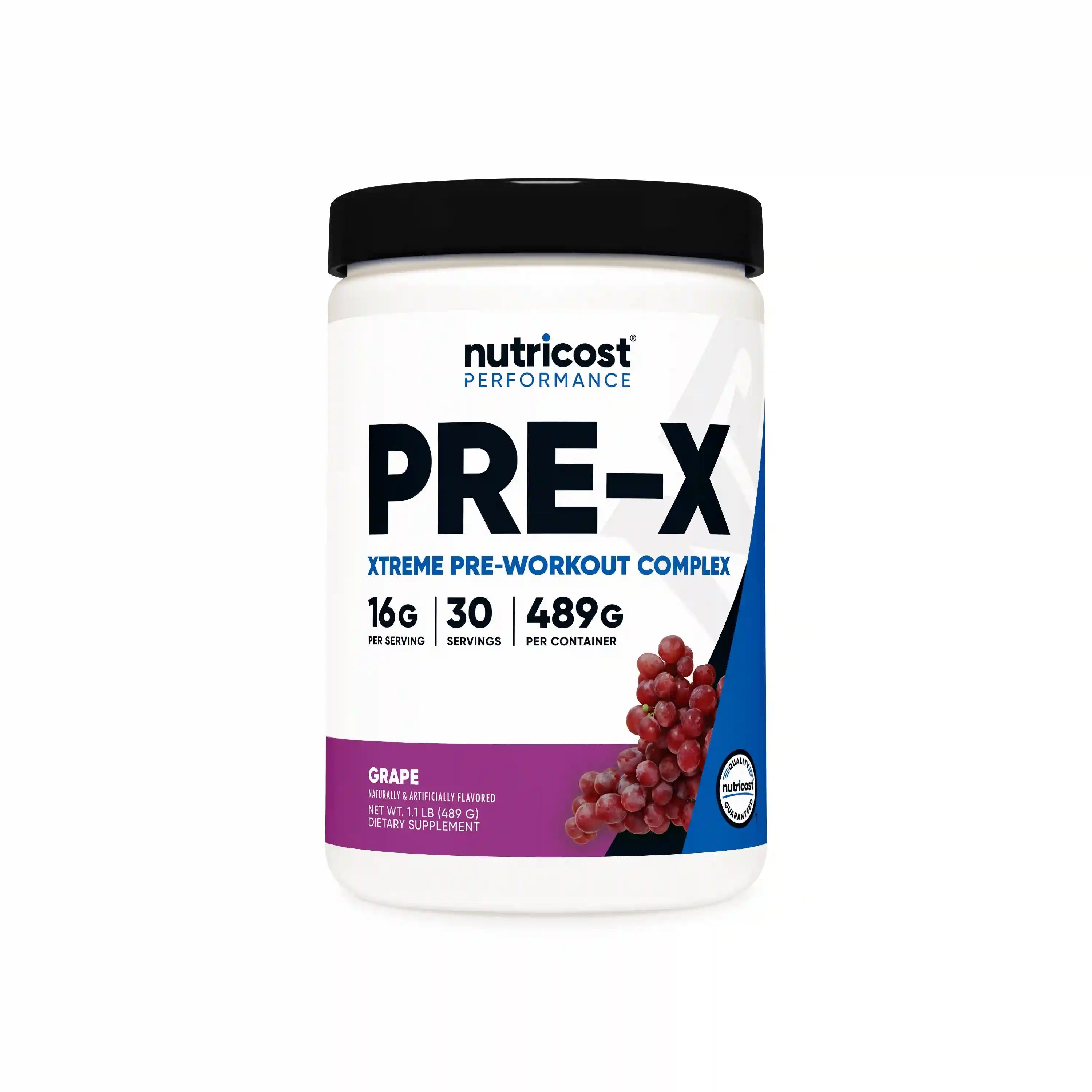 nutricosthair.it.com