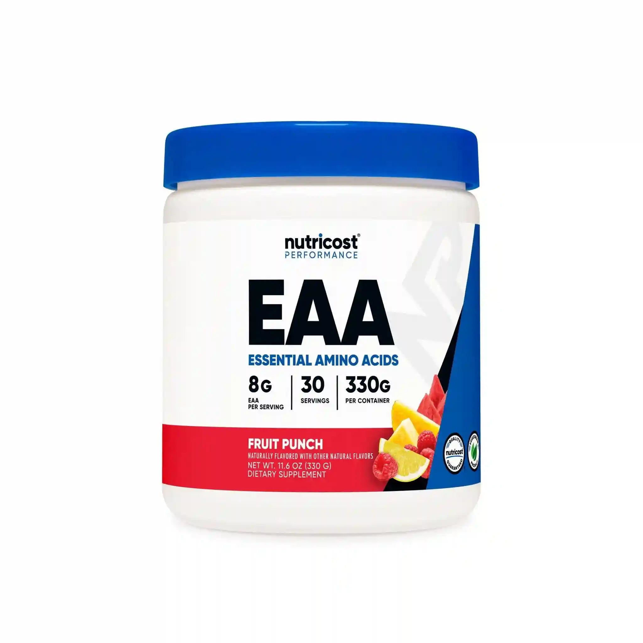 nutricosthair.it.com