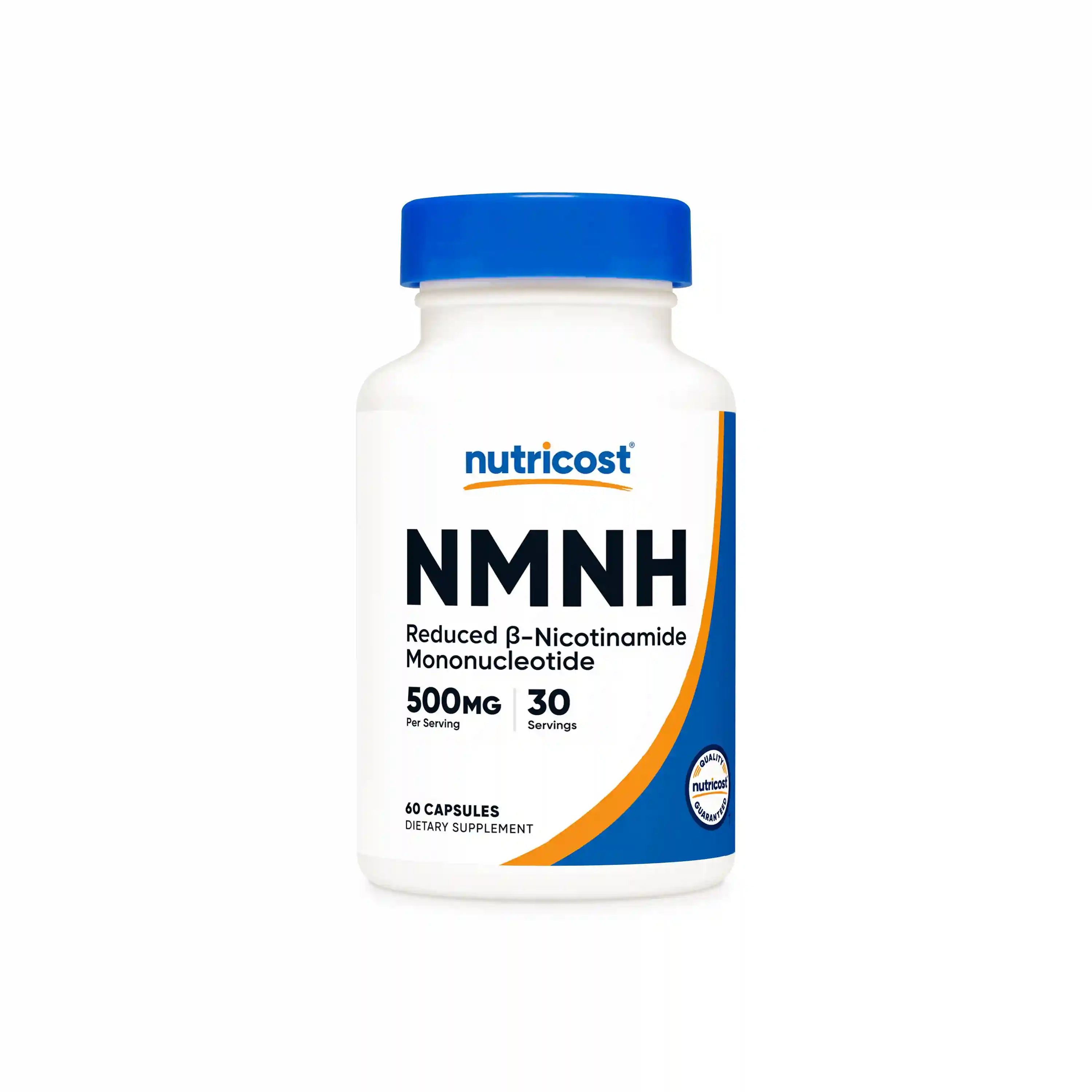nutricosthair.it.com