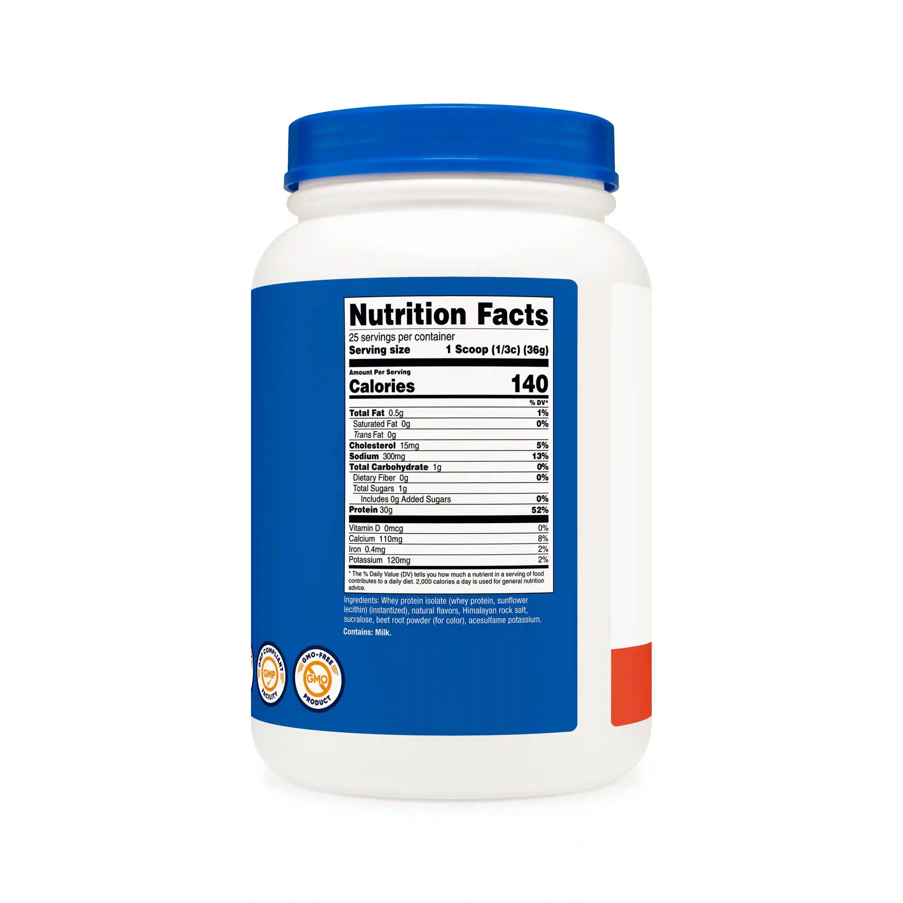 nutricosthair.it.com