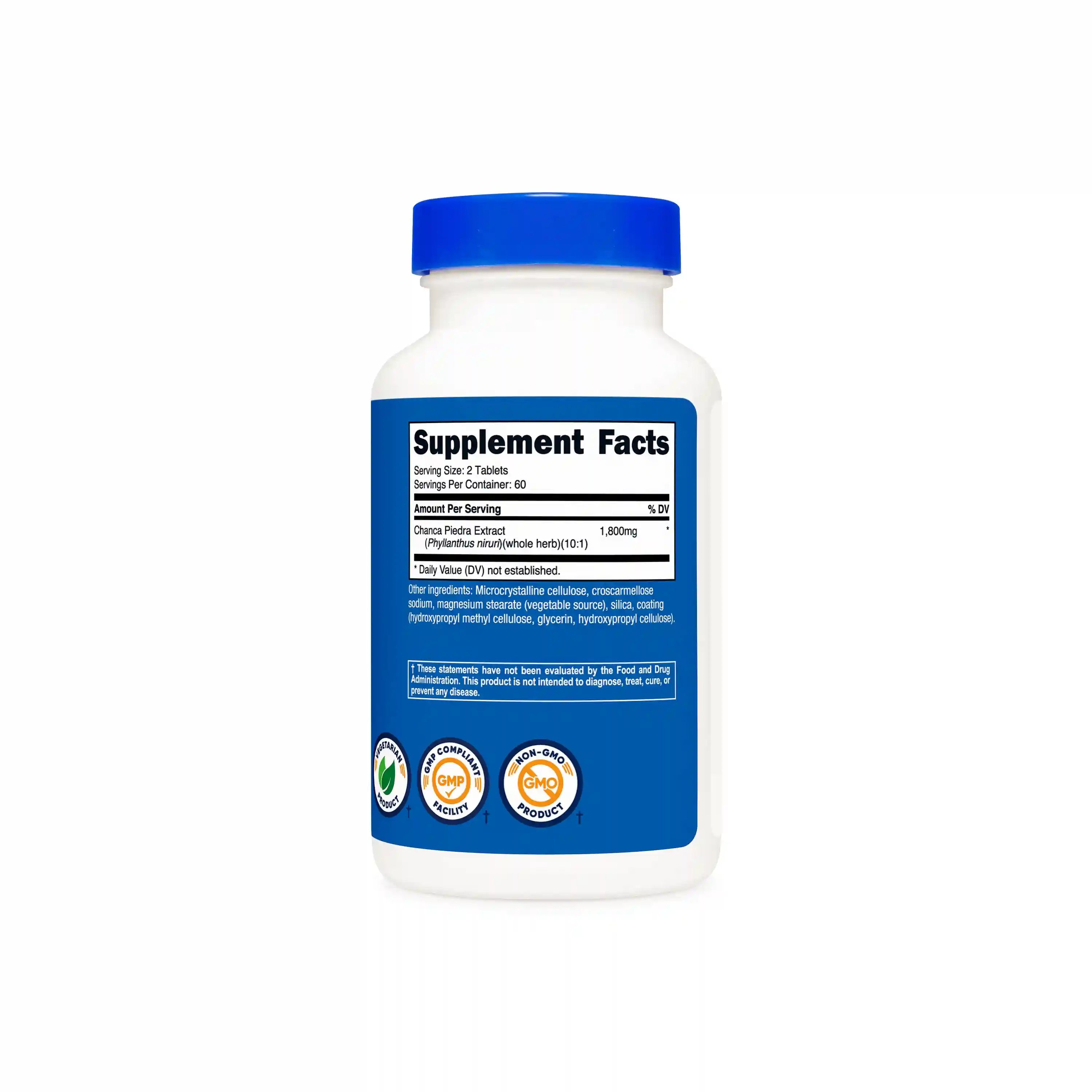 nutricosthair.it.com