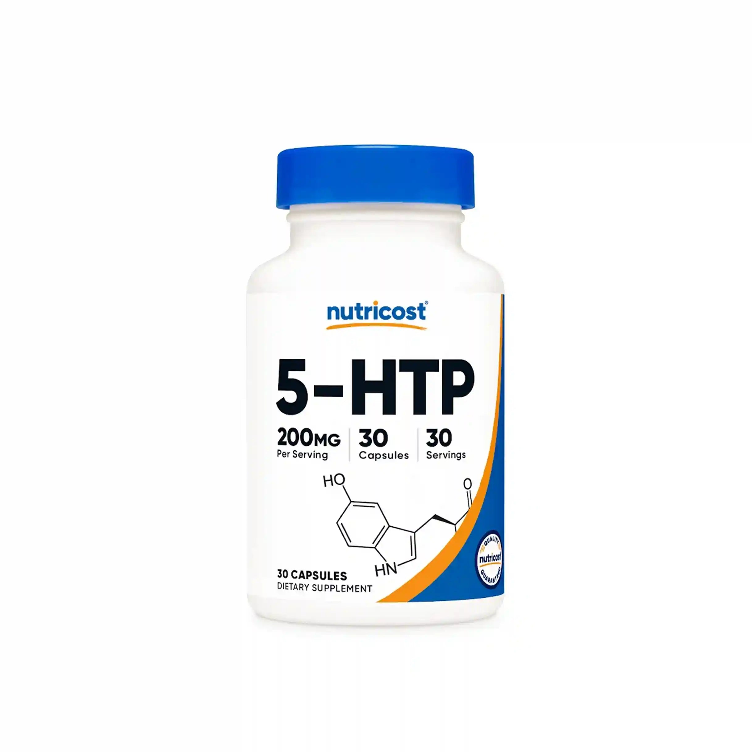 nutricosthair.it.com