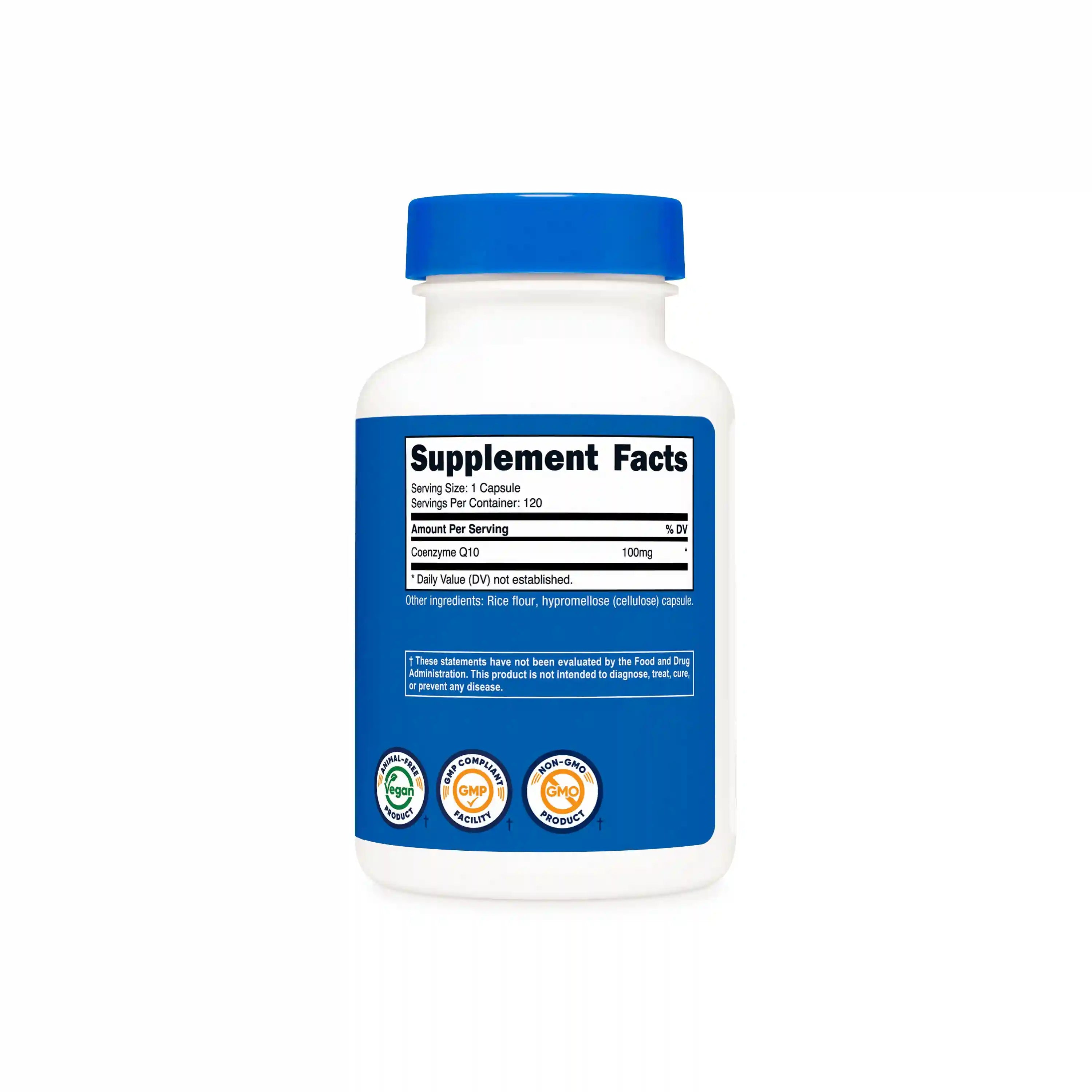 nutricosthair.it.com