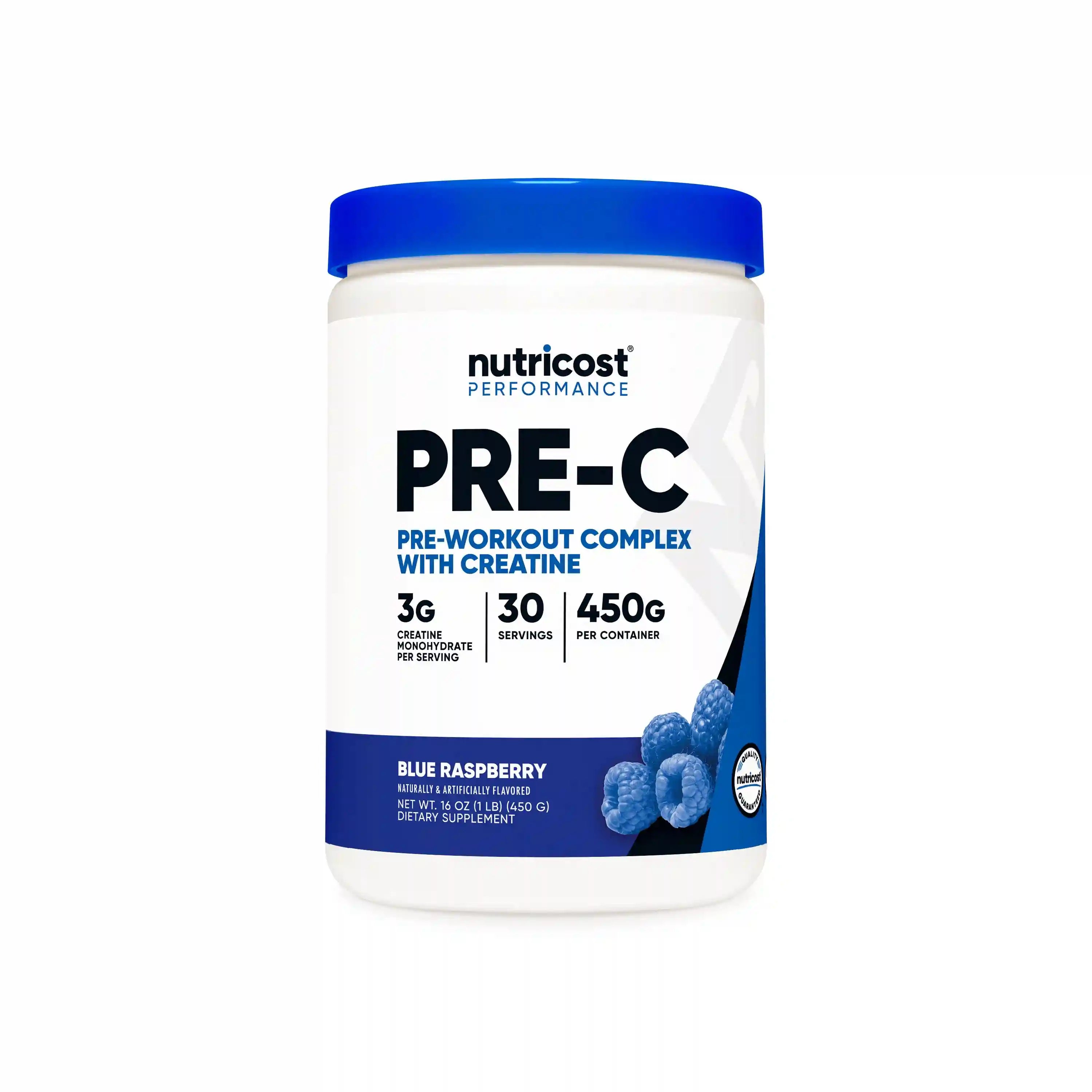 nutricosthair.it.com