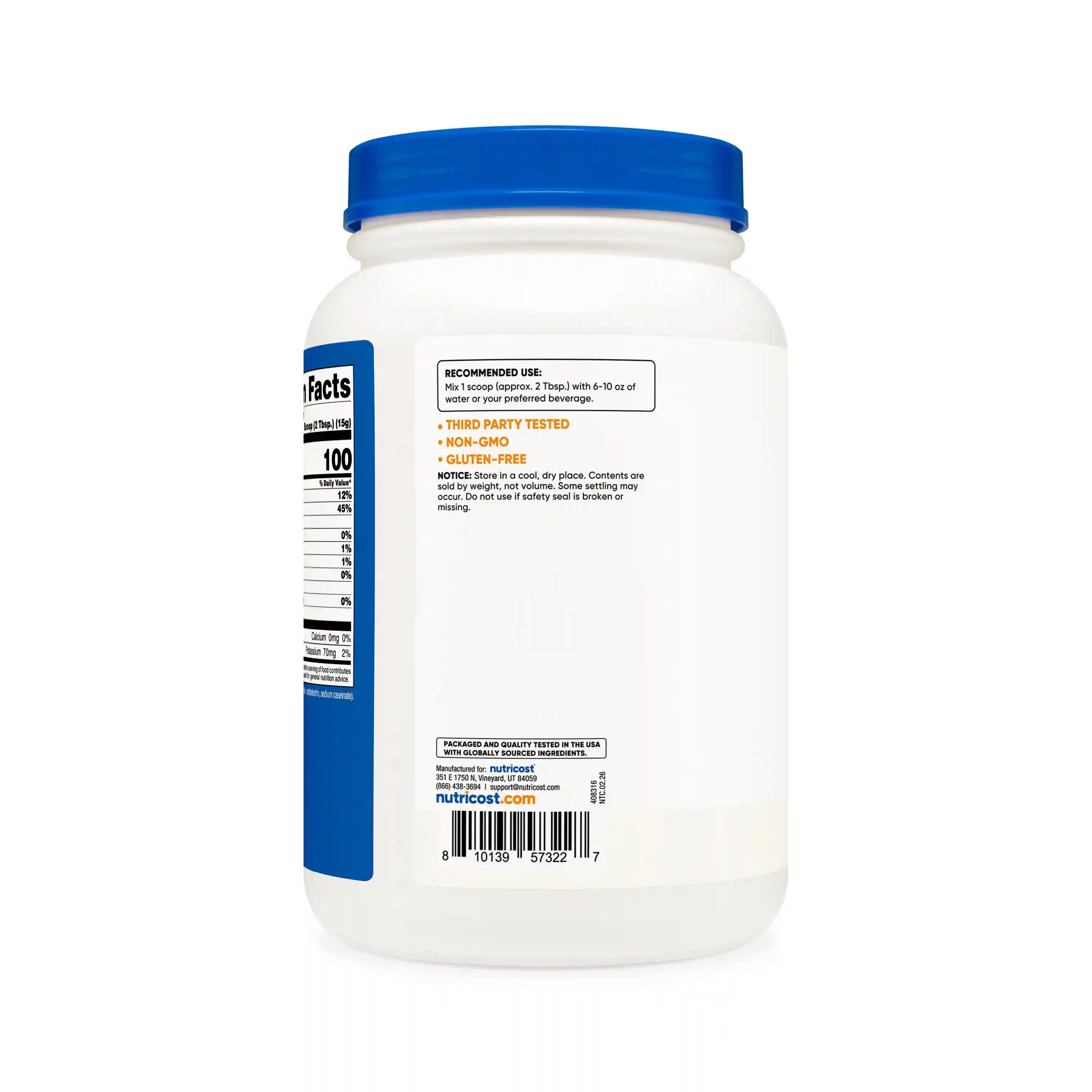 nutricosthair.it.com