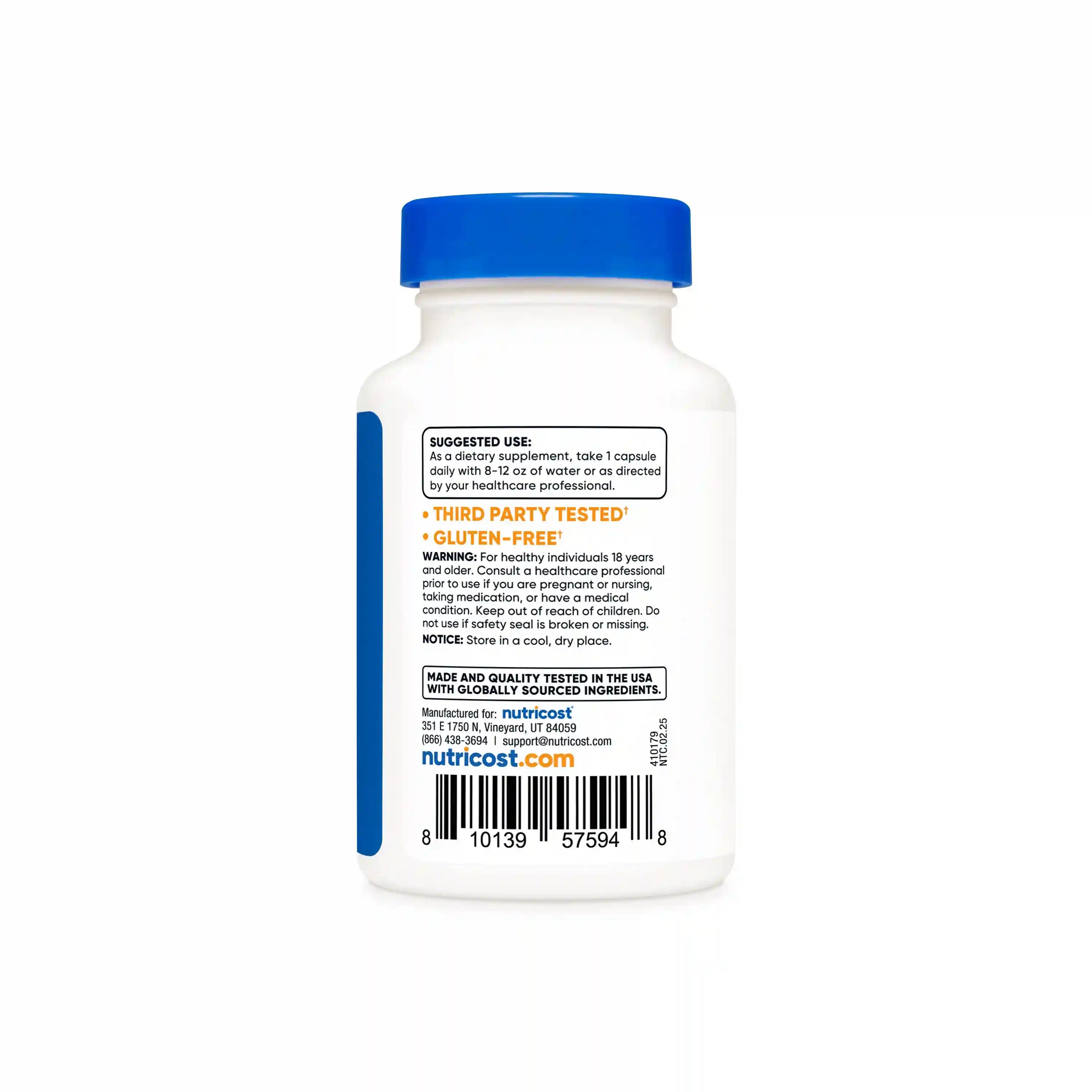 nutricosthair.it.com