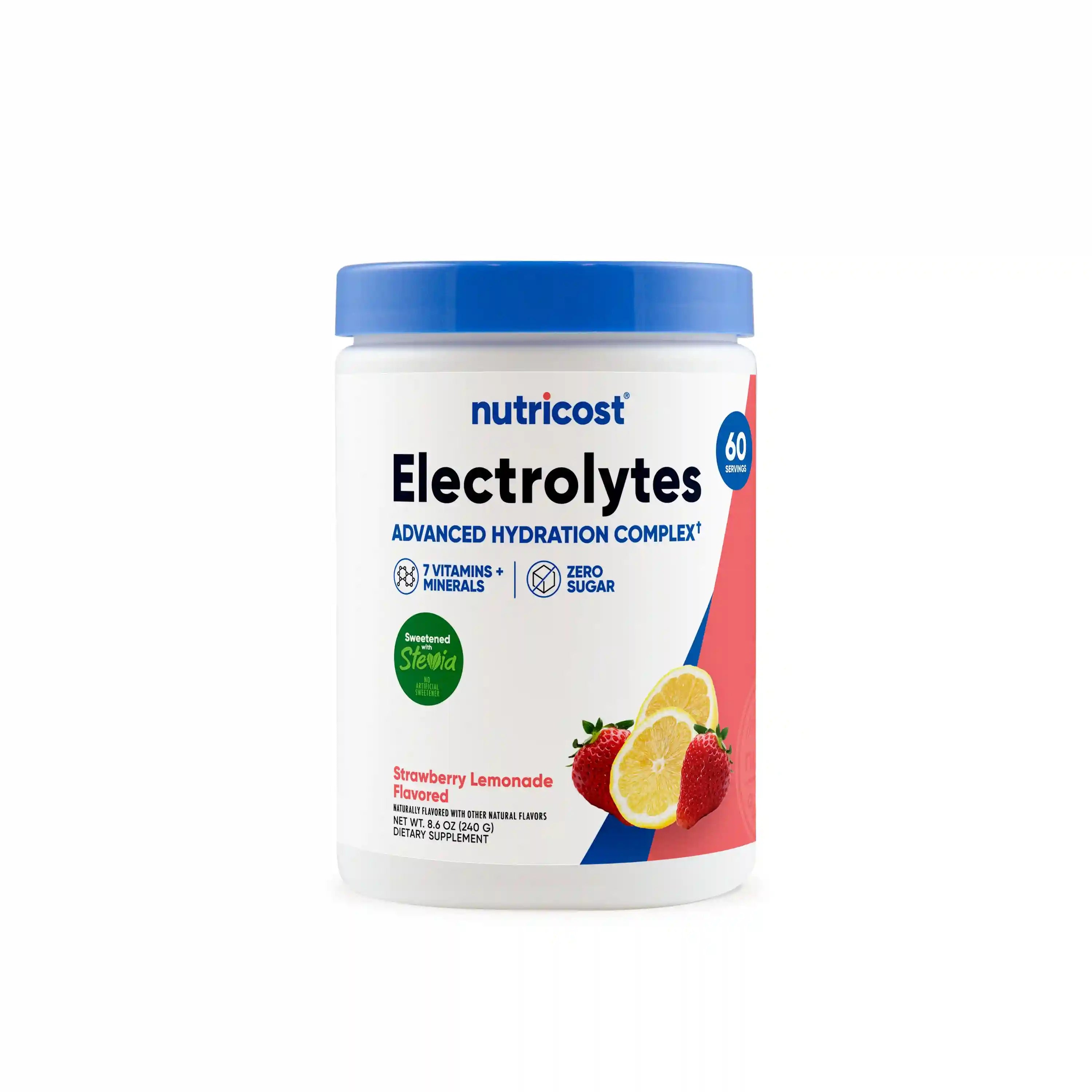 nutricosthair.it.com