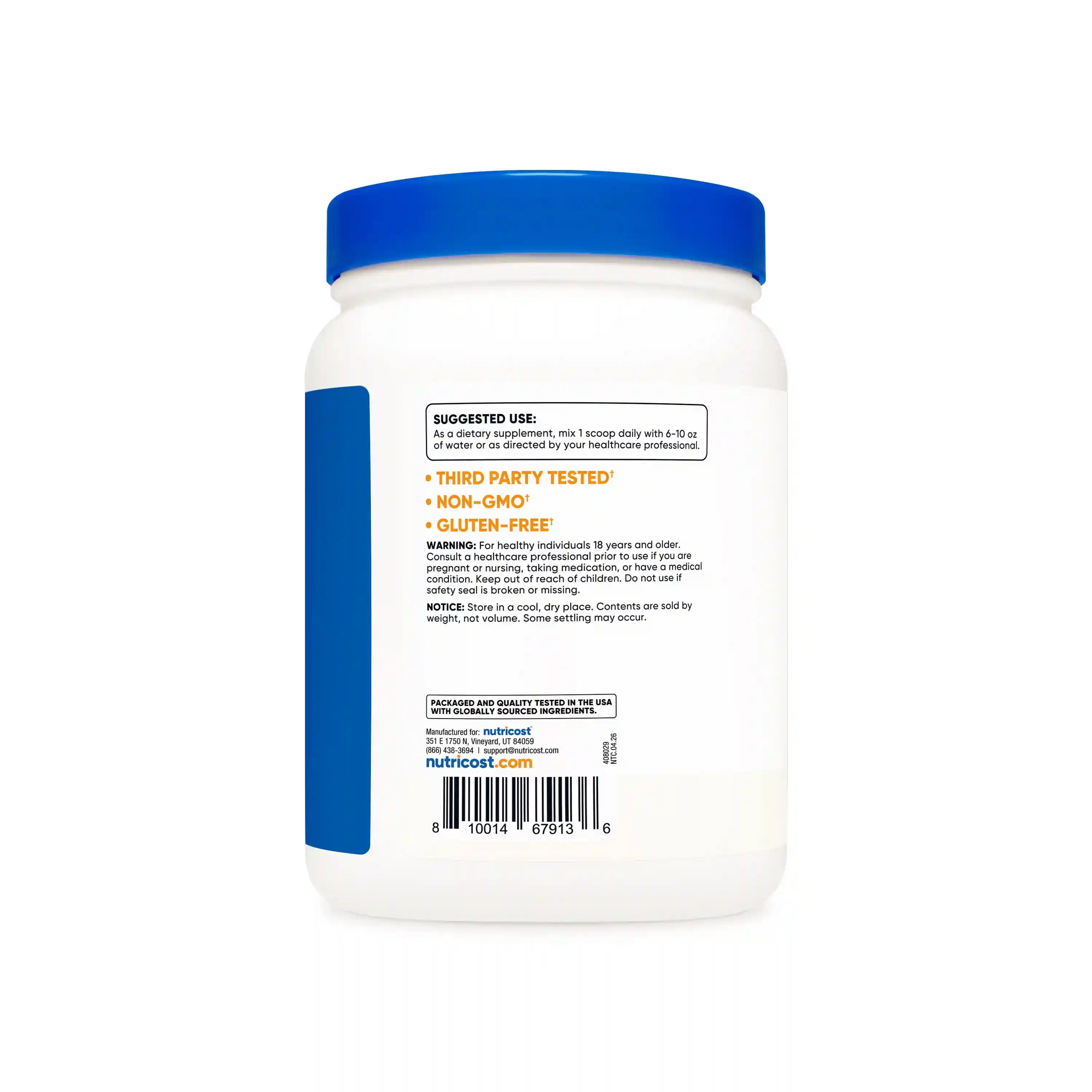 nutricosthair.it.com
