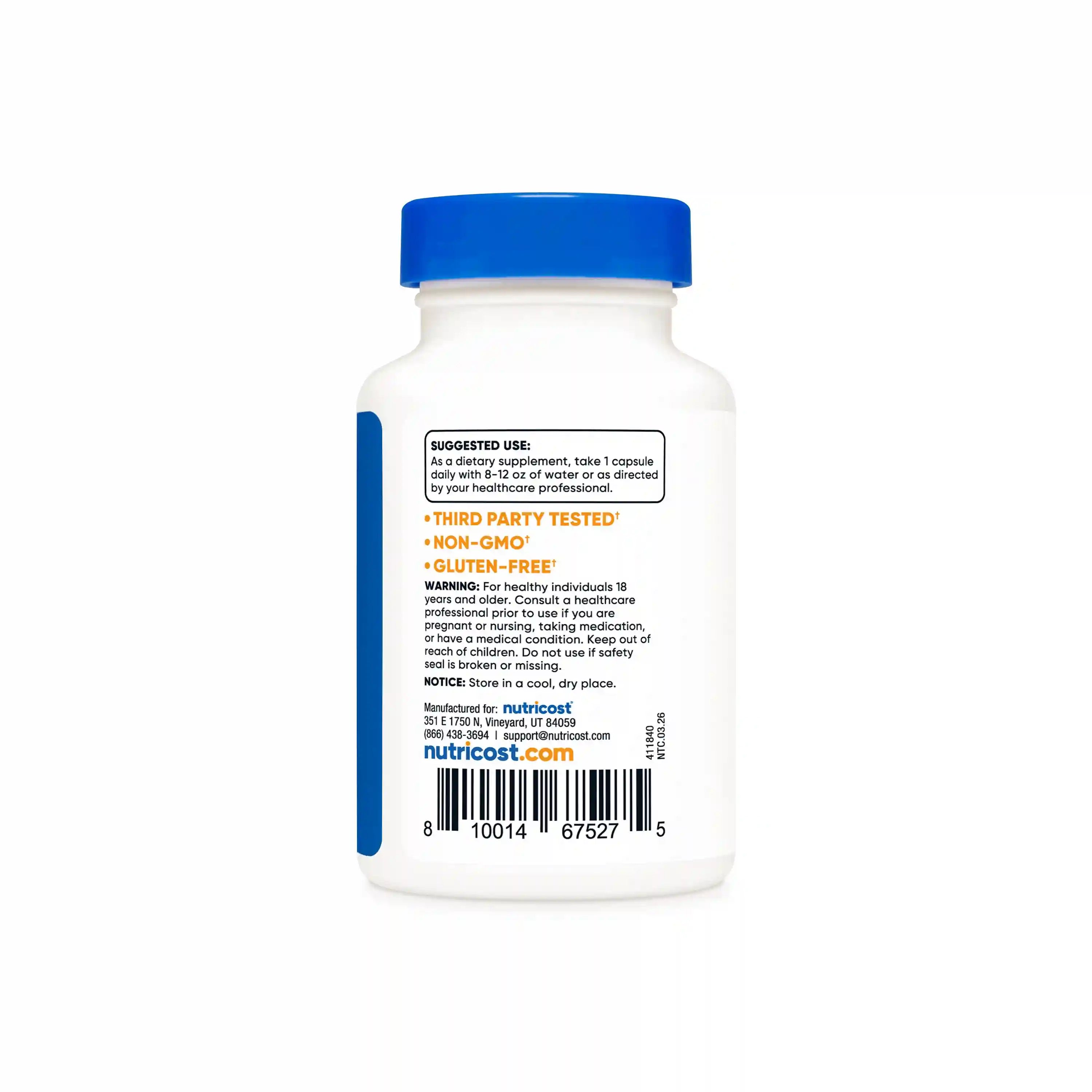 nutricosthair.it.com