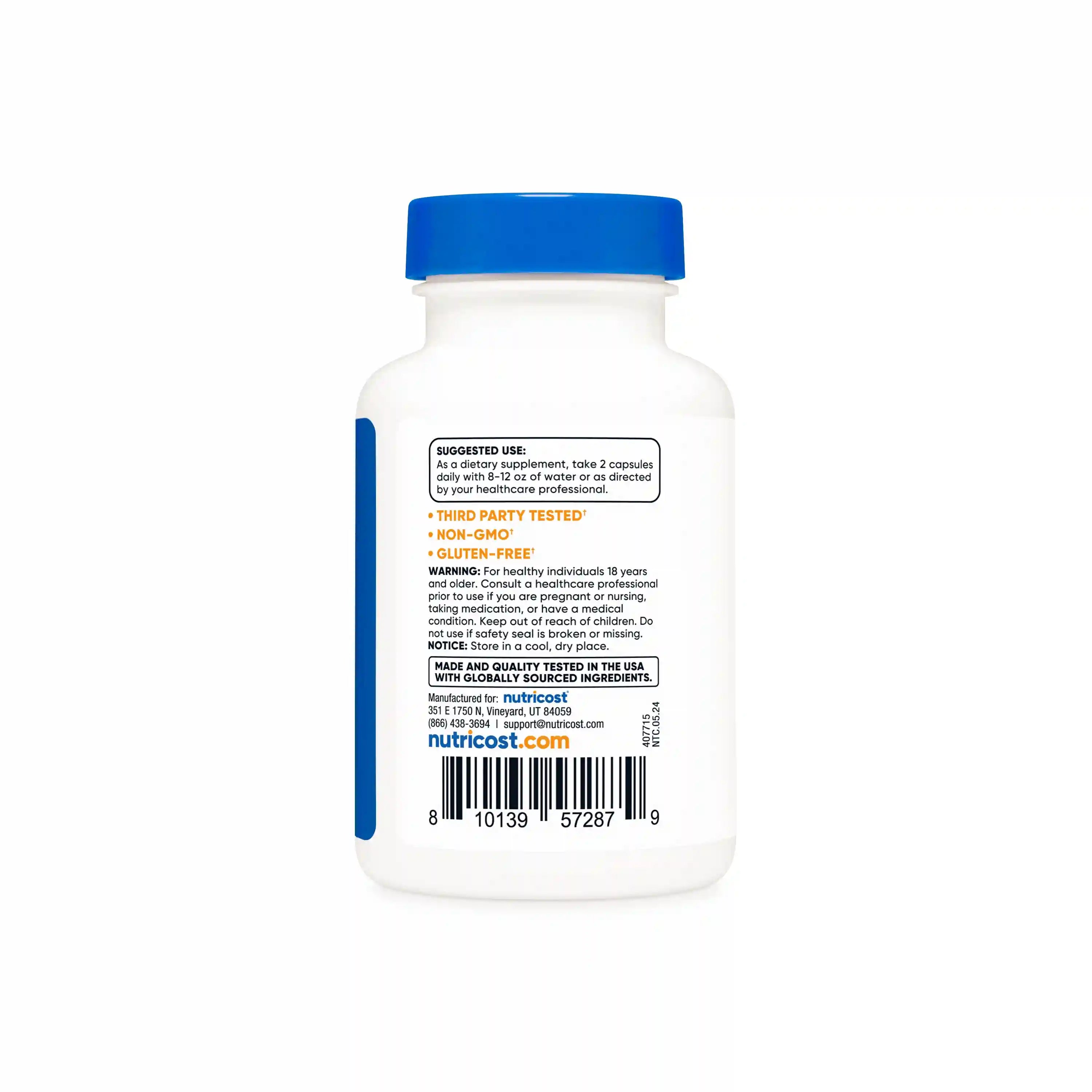 nutricosthair.it.com