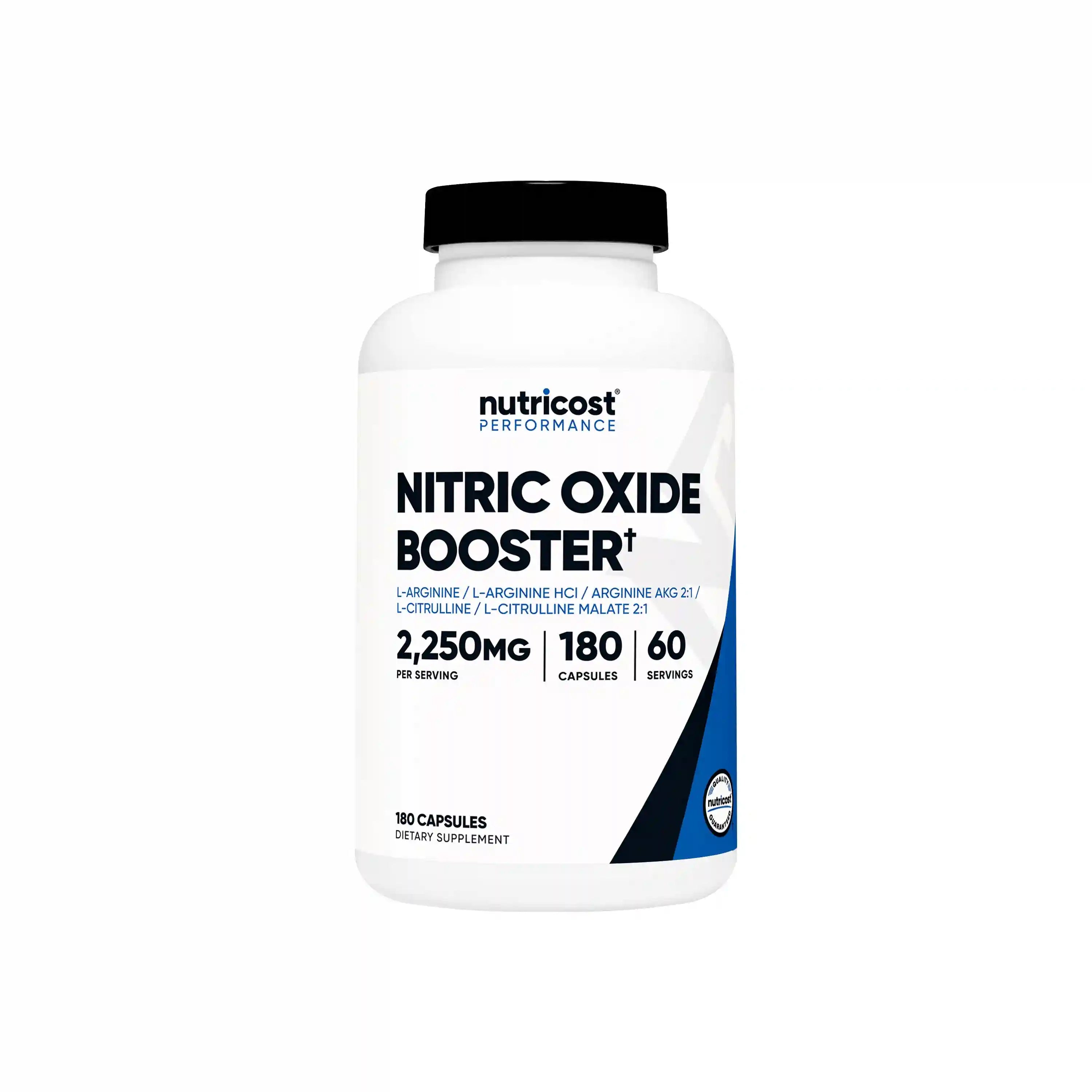 nutricosthair.it.com