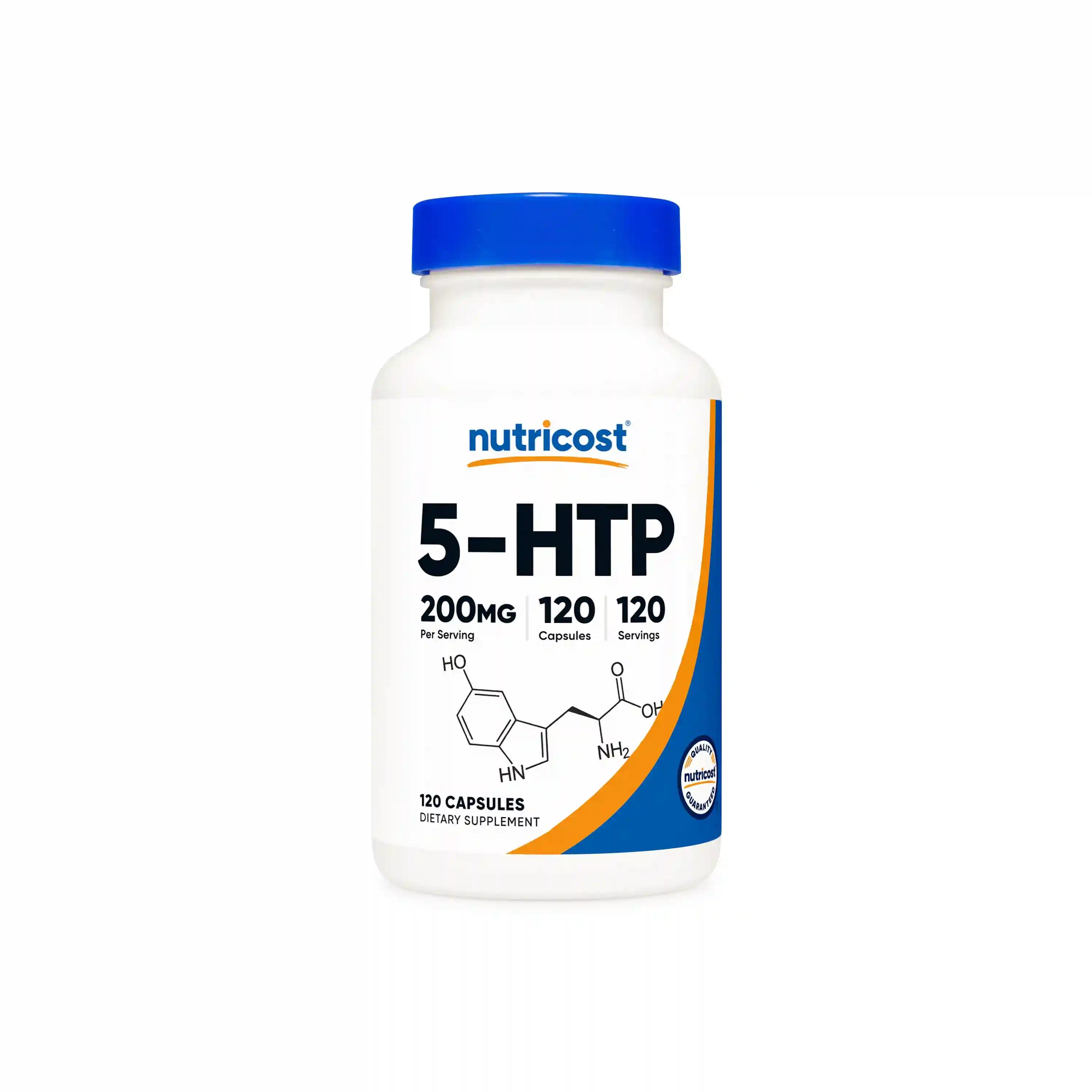 nutricosthair.it.com
