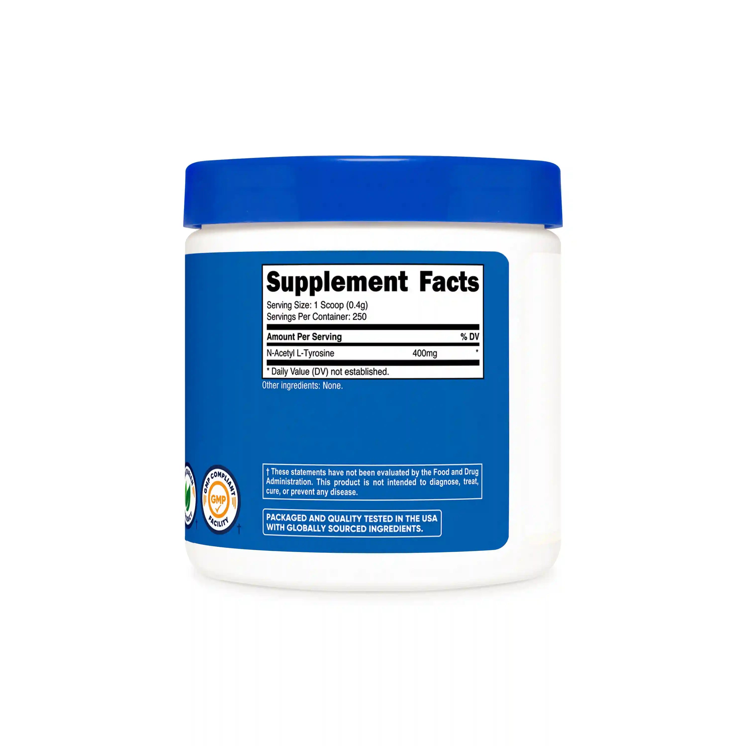 nutricosthair.it.com