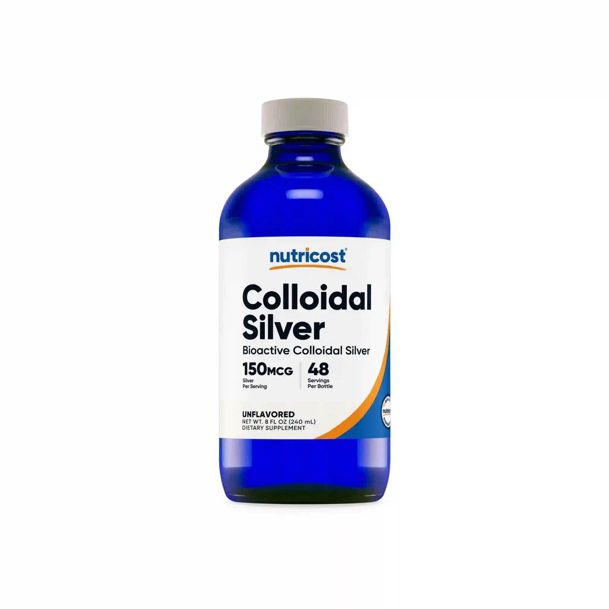 nutricosthair.it.com