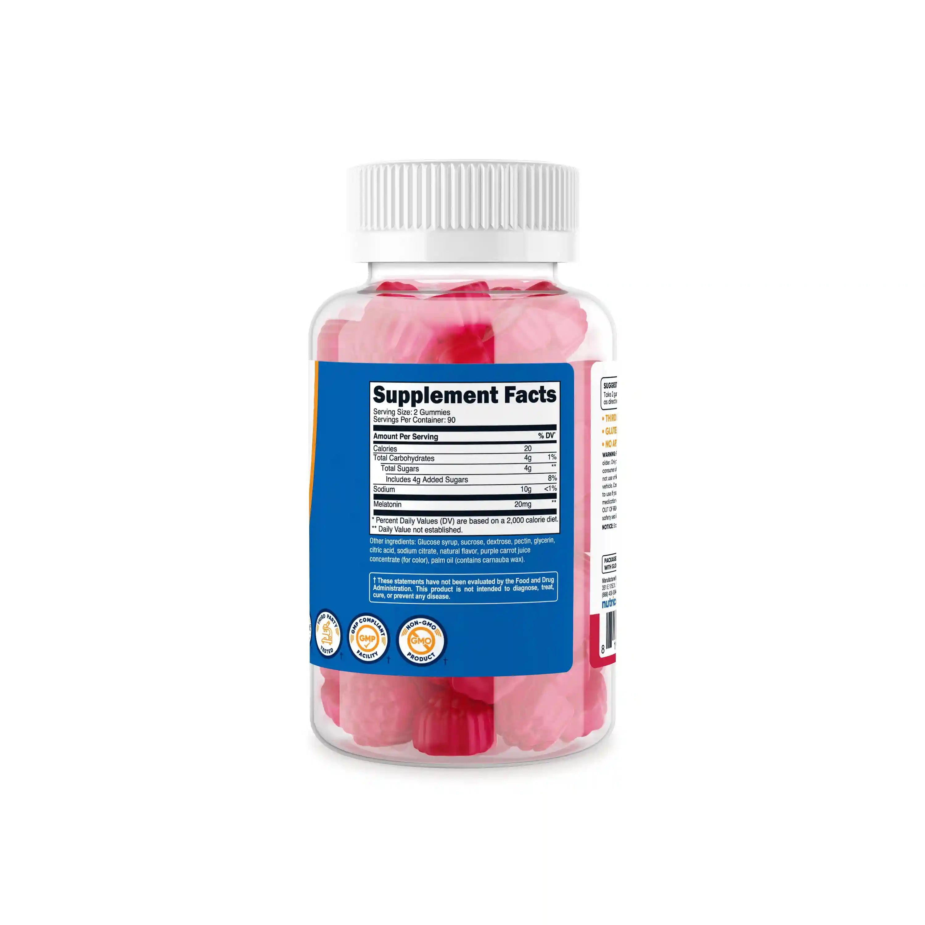 nutricosthair.it.com