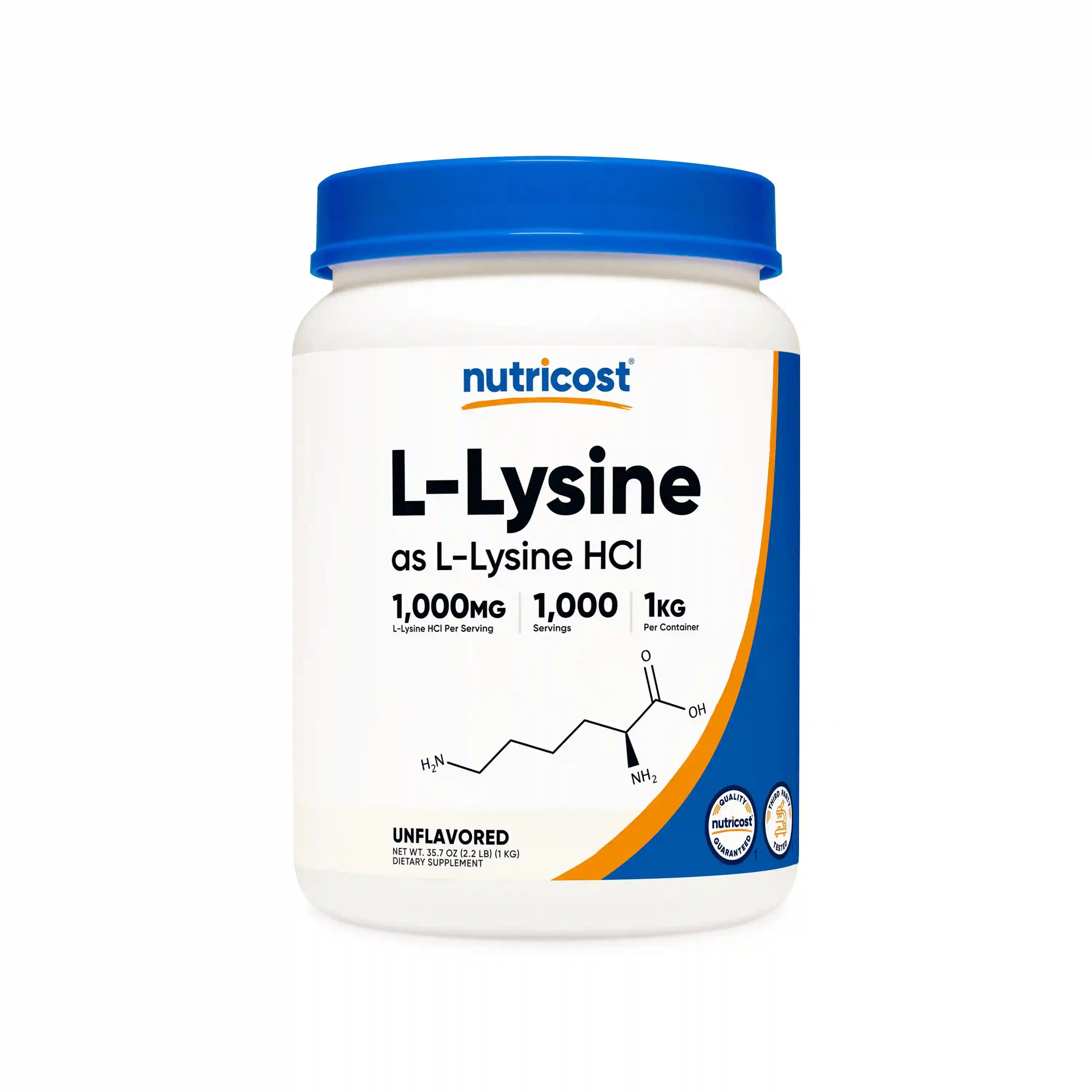 nutricosthair.it.com