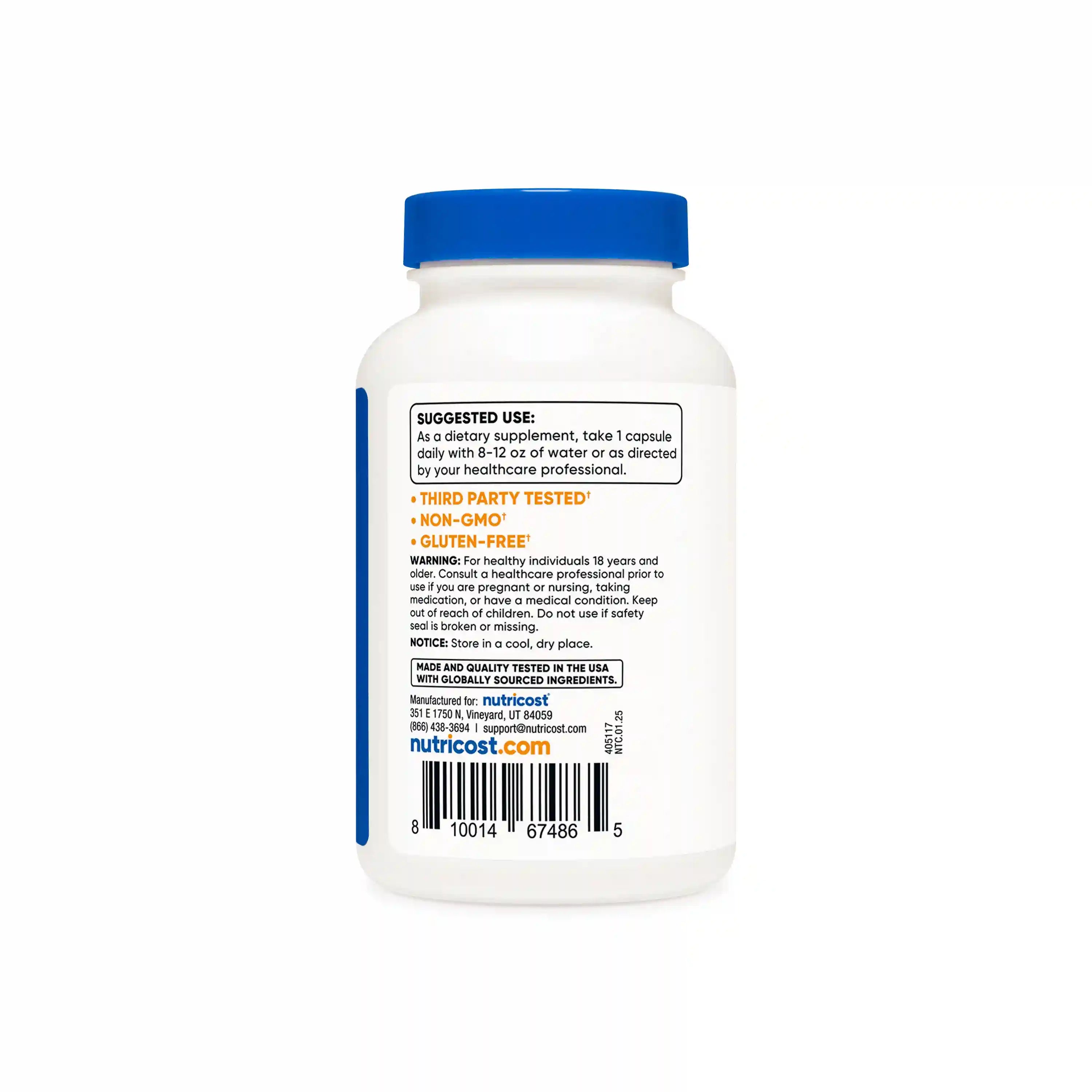 nutricosthair.it.com