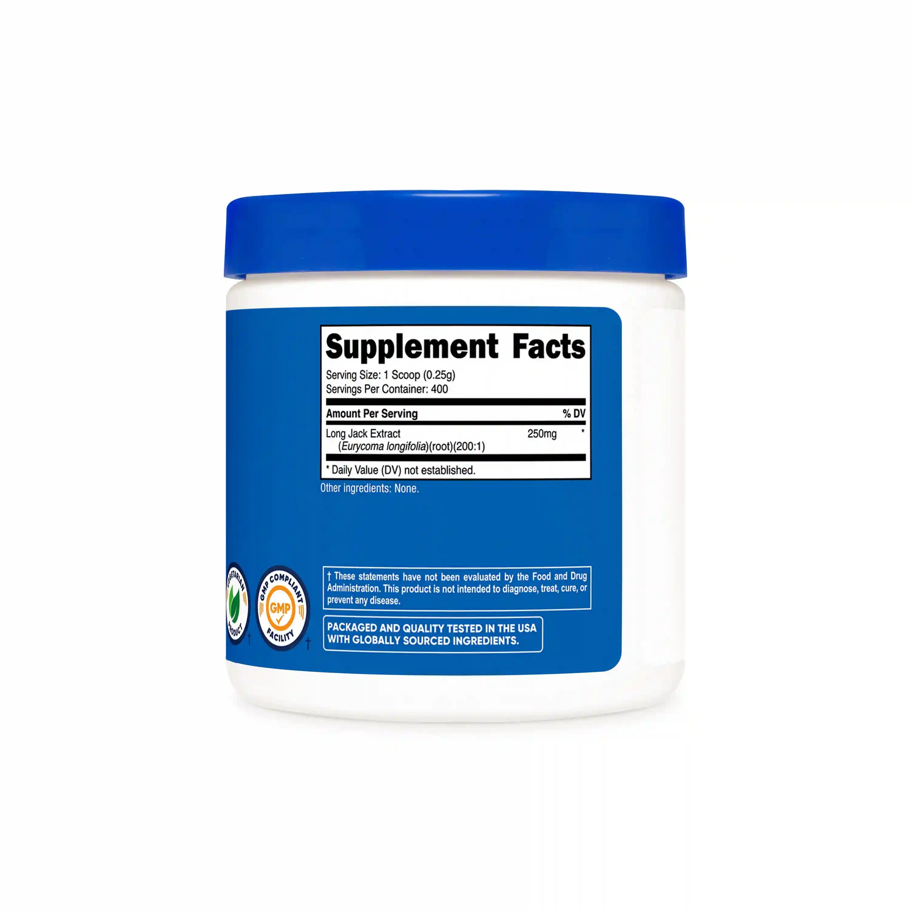 nutricosthair.it.com