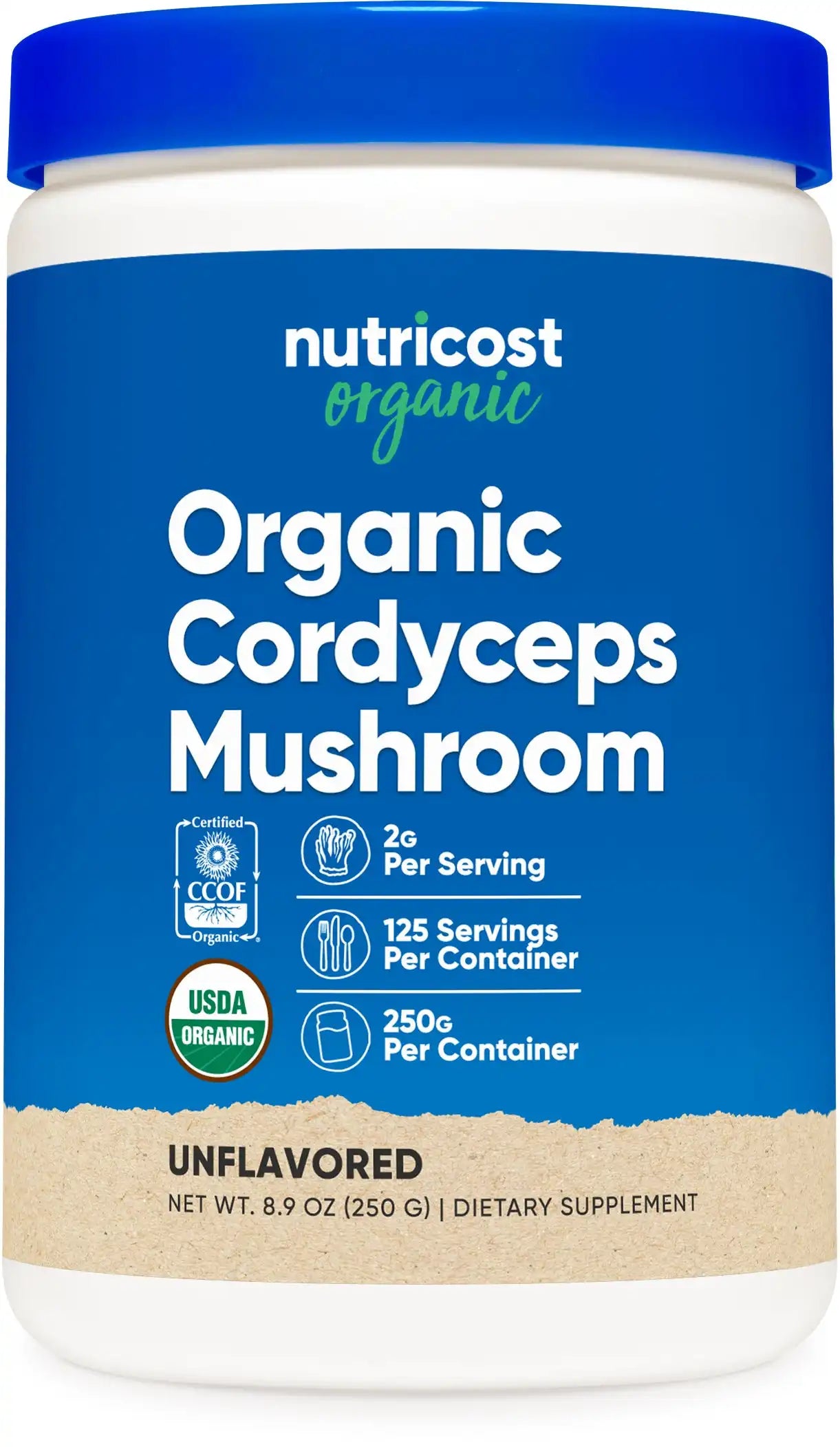 nutricosthair.it.com