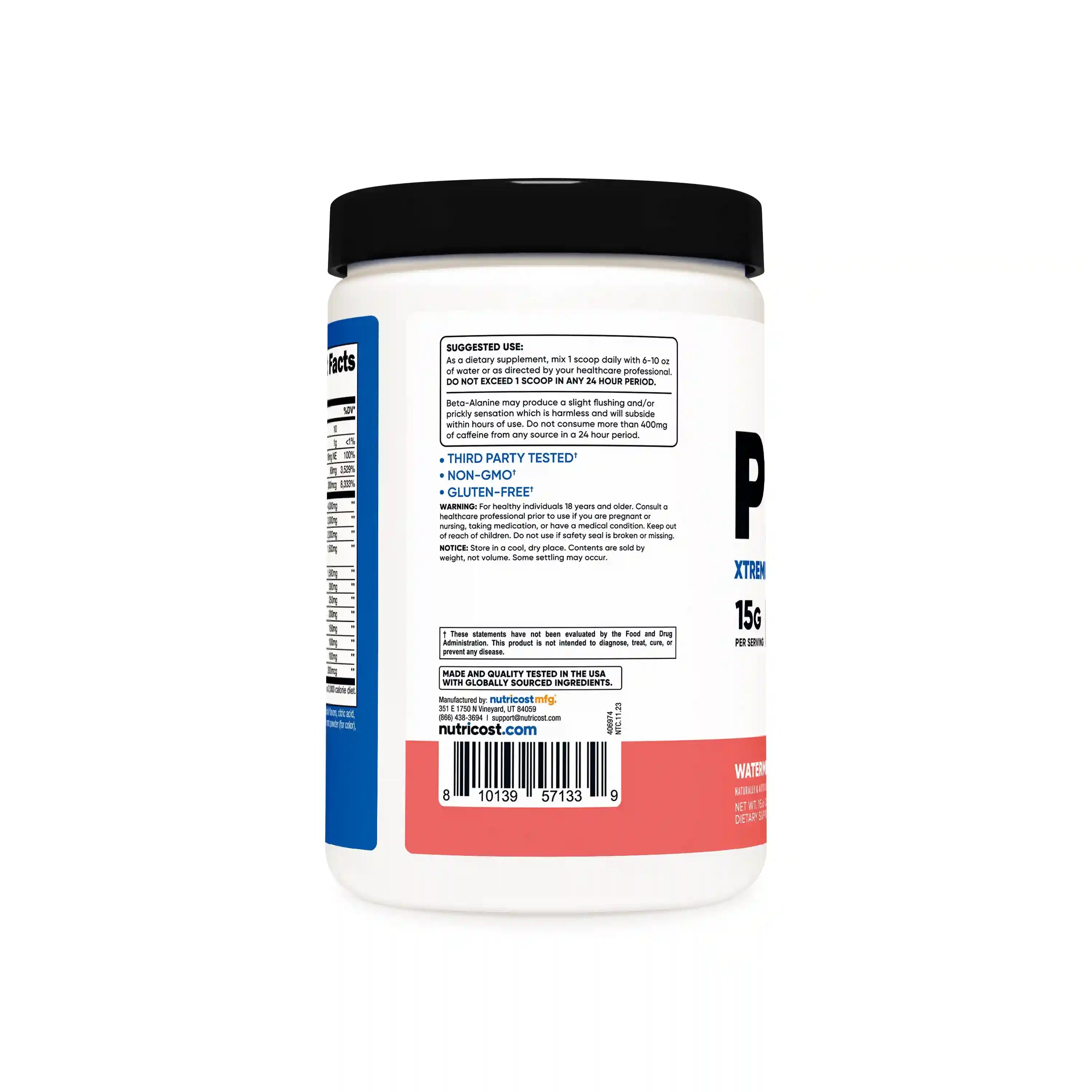 nutricosthair.it.com