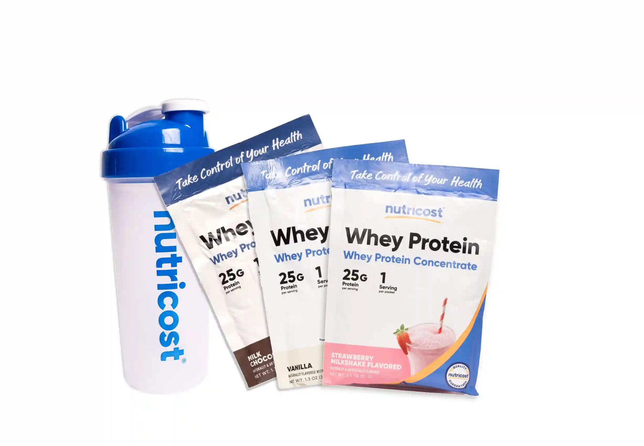 nutricosthair.it.com