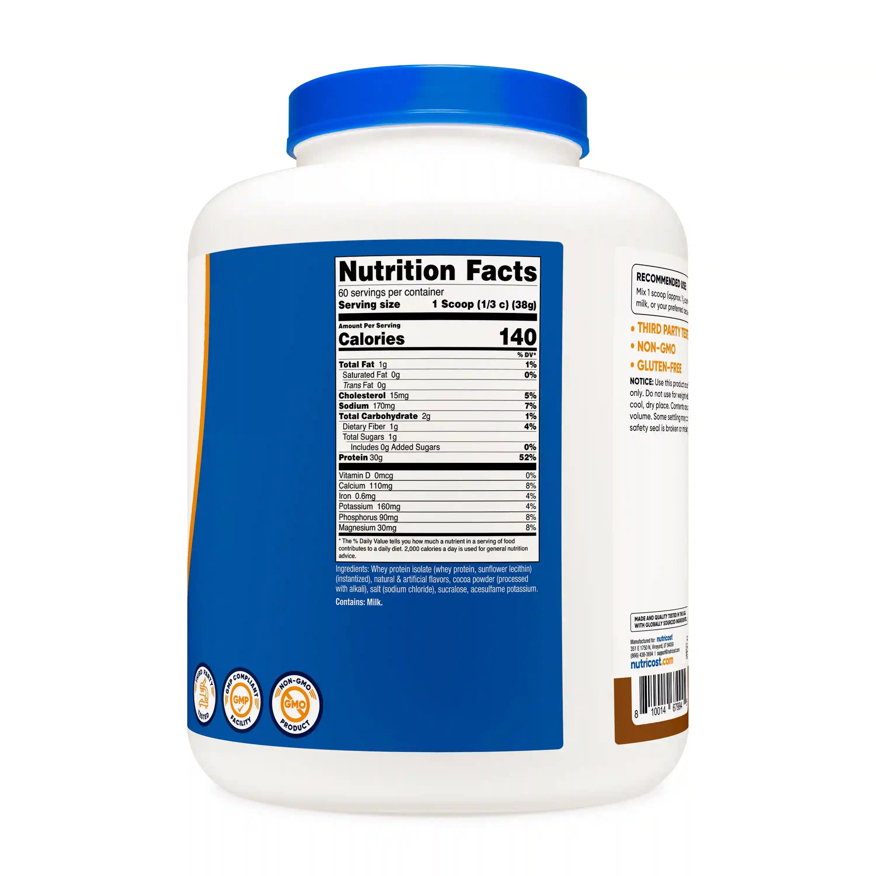 nutricosthair.it.com