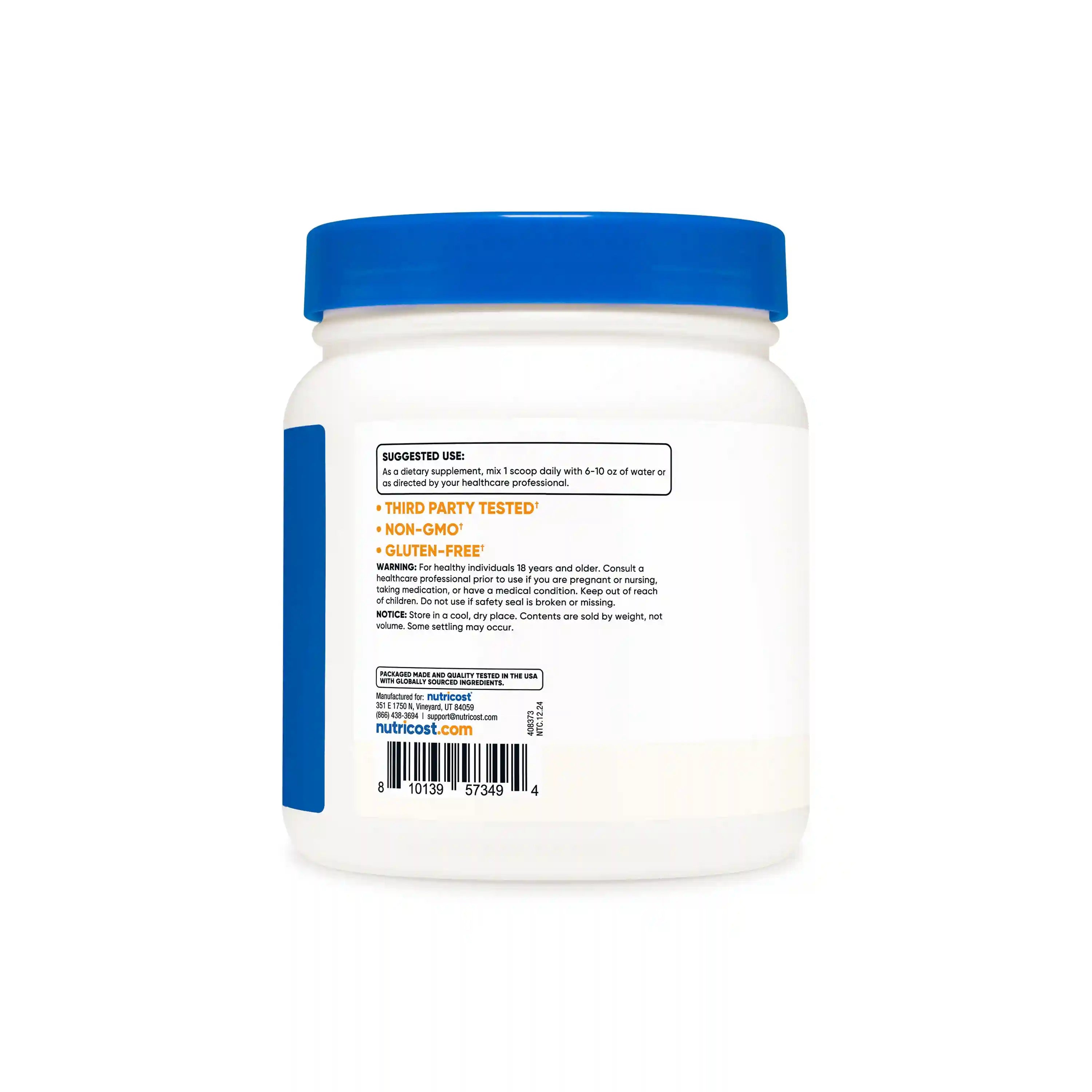 nutricosthair.it.com