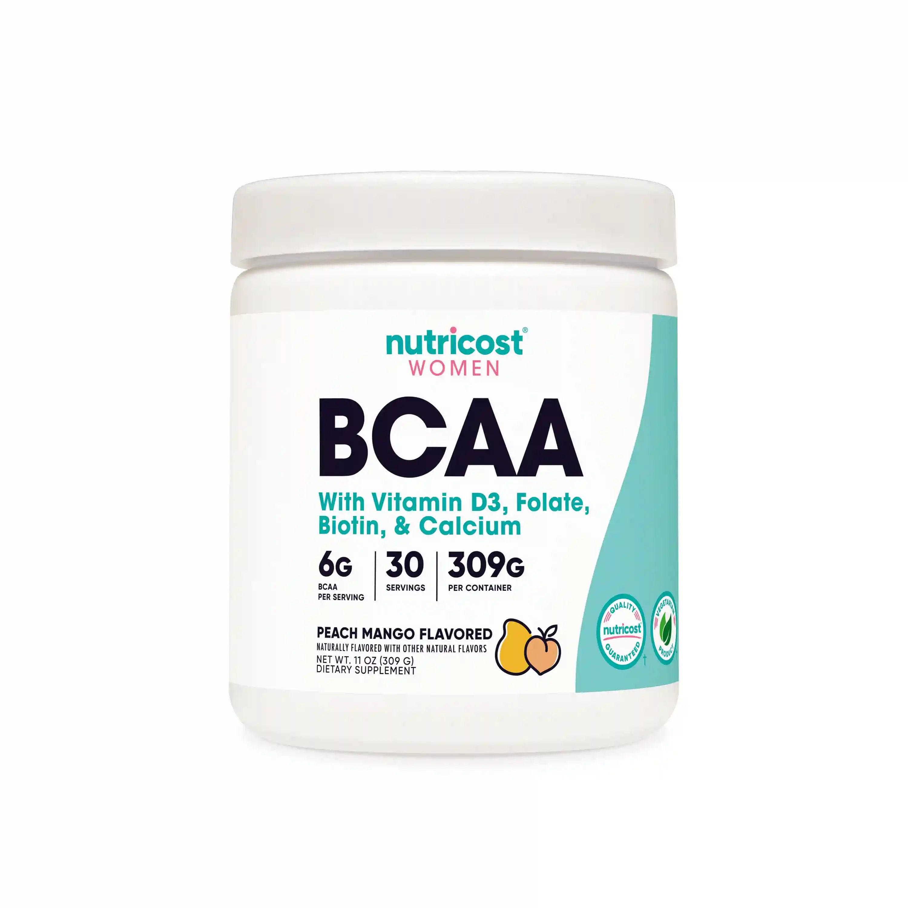 nutricosthair.it.com