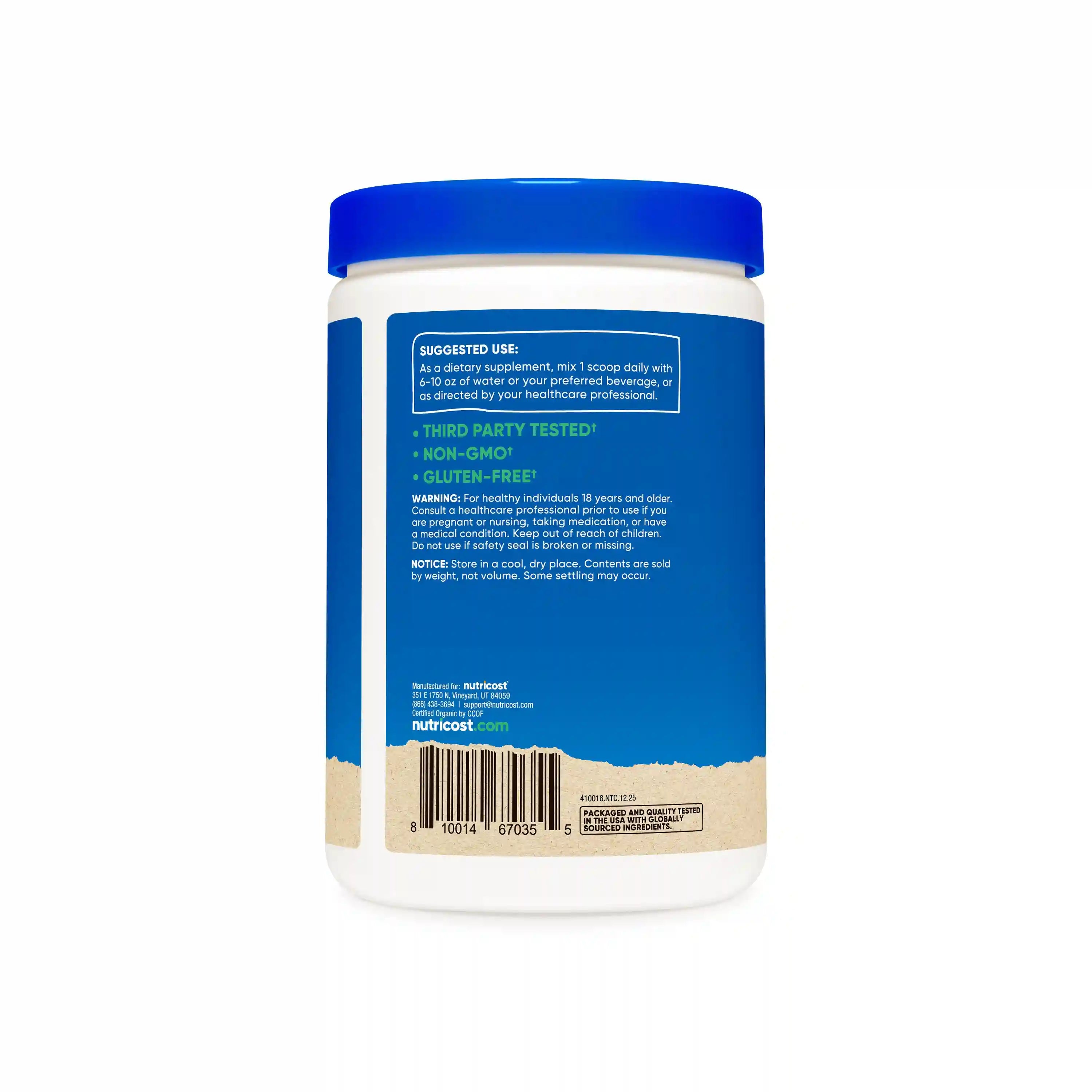 nutricosthair.it.com