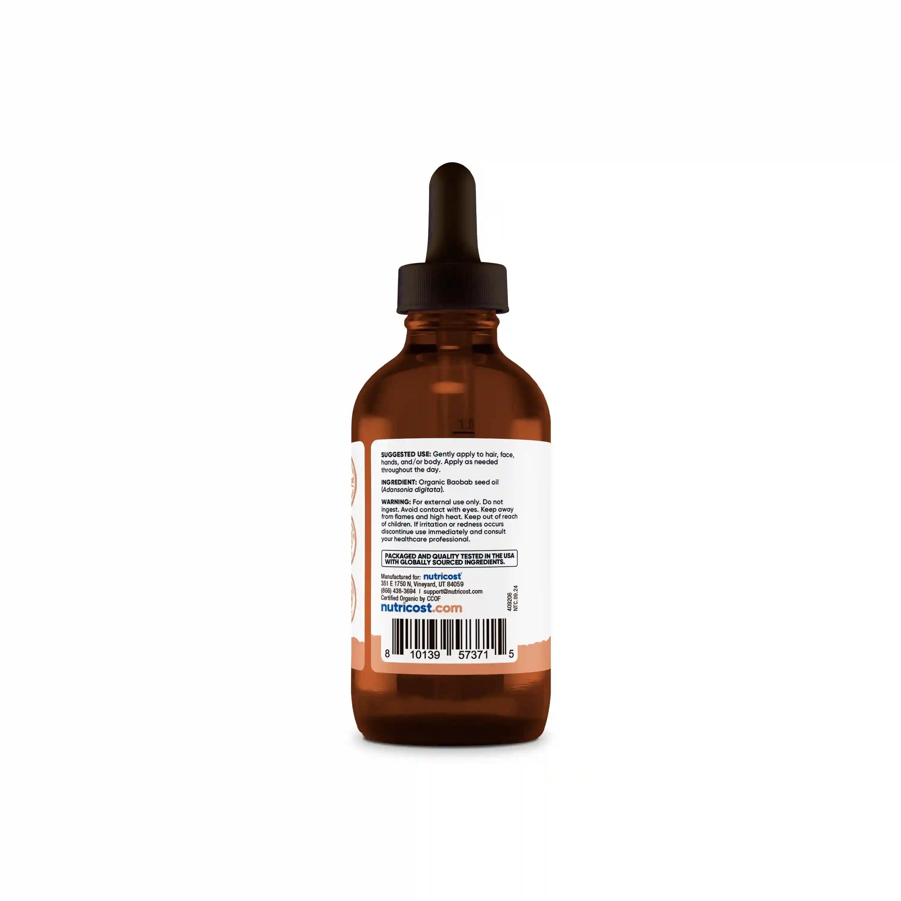nutricosthair.it.com