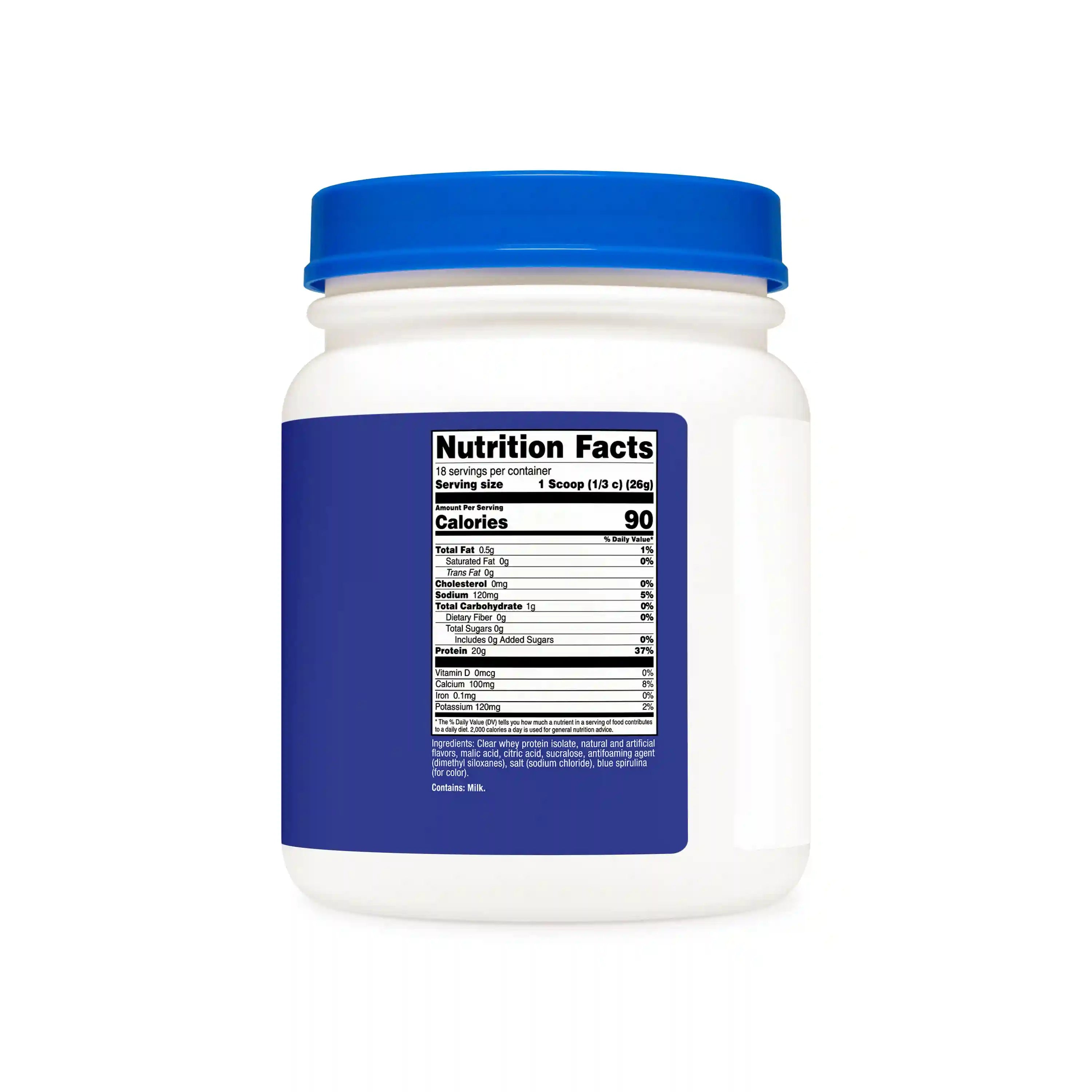 nutricosthair.it.com