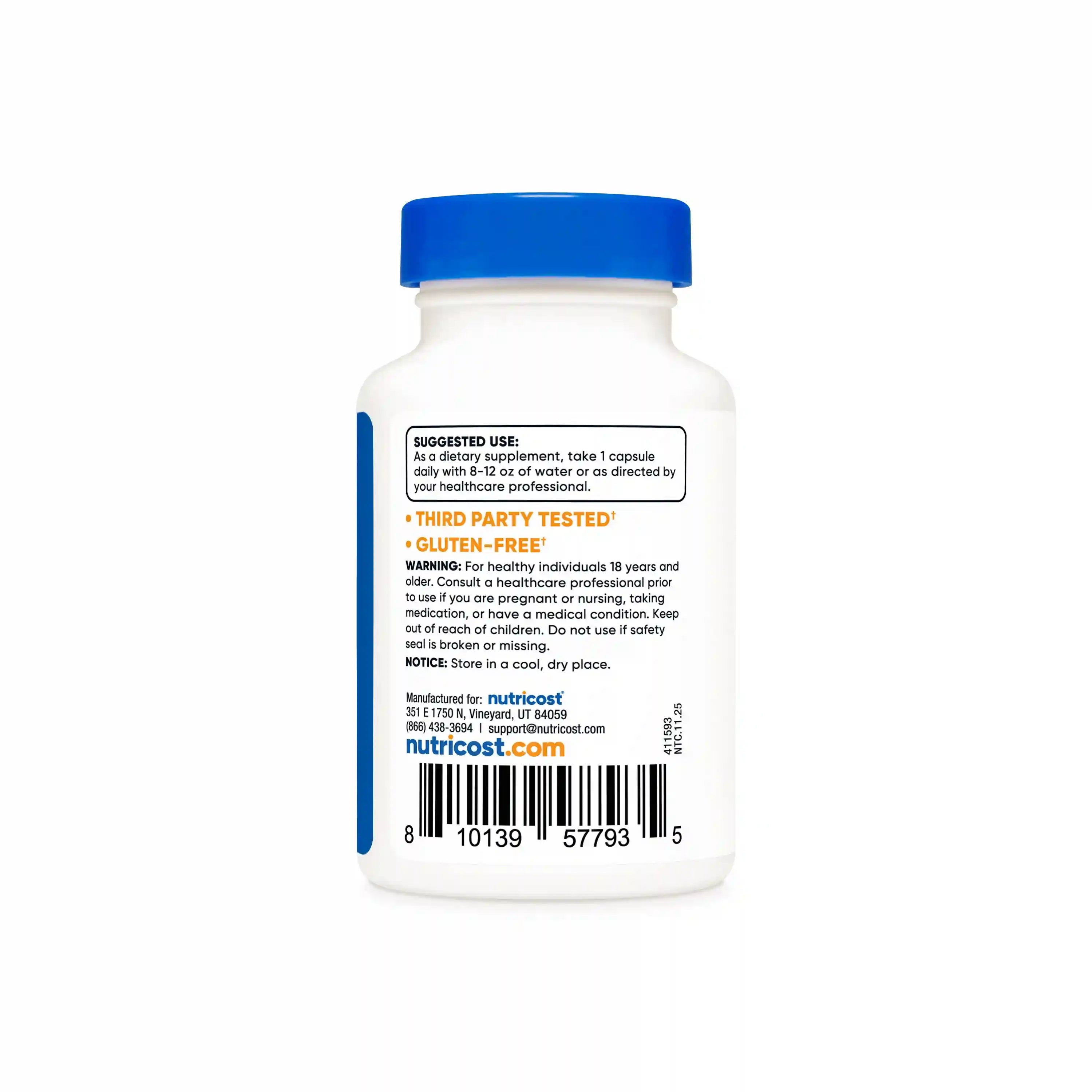 nutricosthair.it.com
