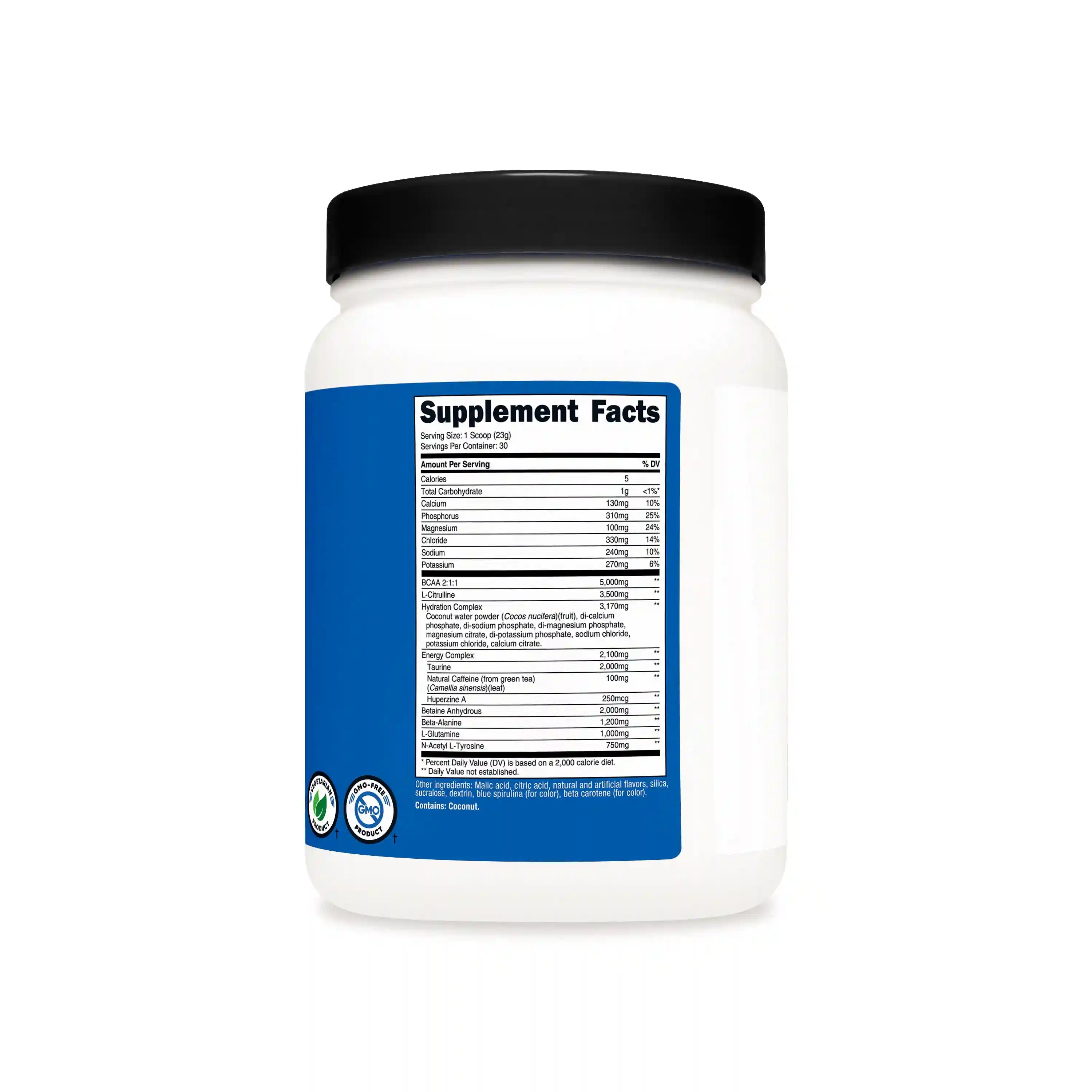 nutricosthair.it.com