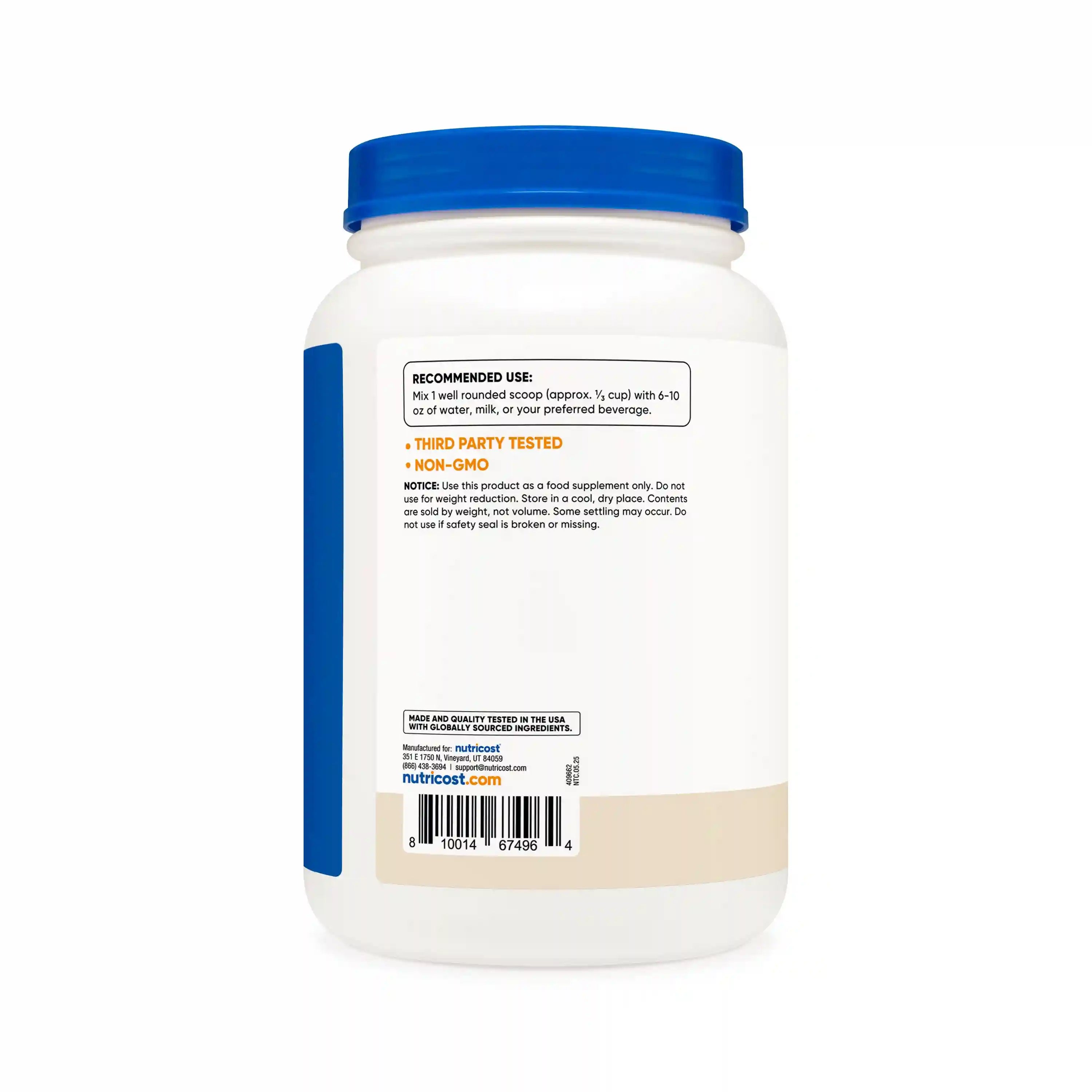 nutricosthair.it.com