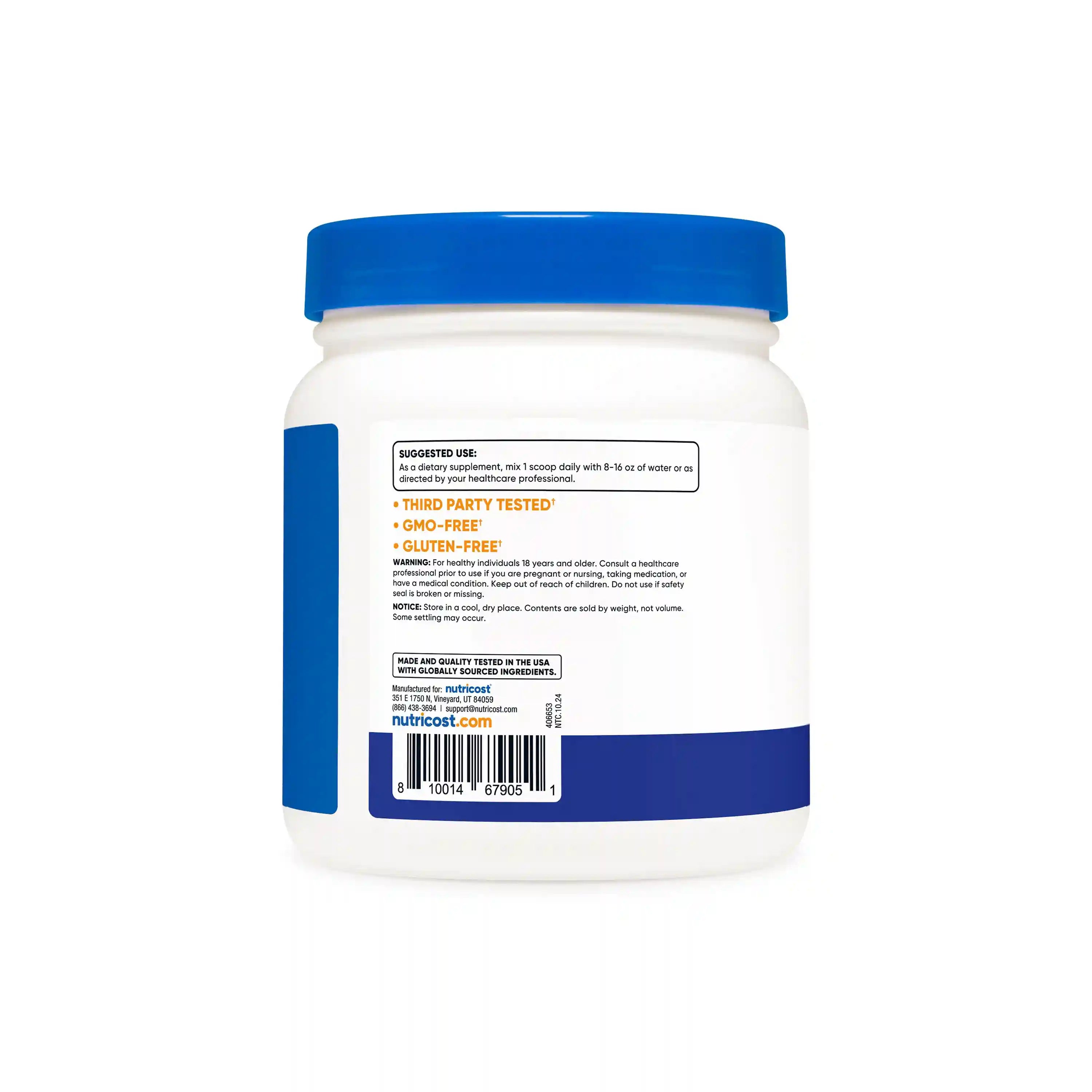 nutricosthair.it.com